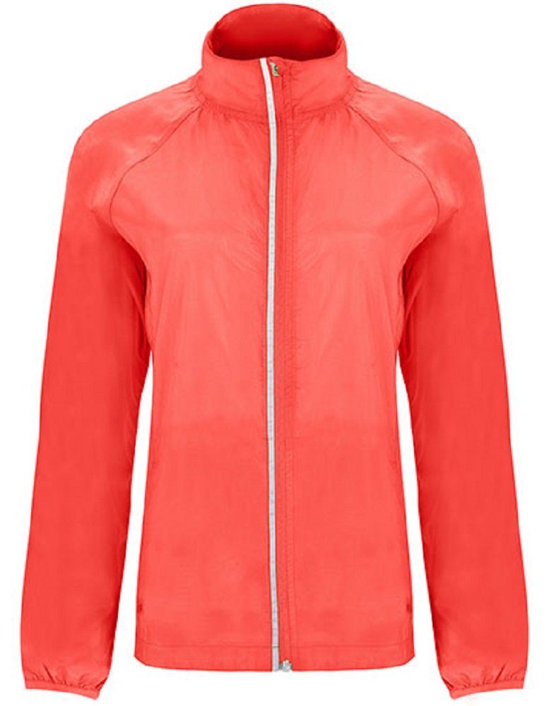 Roly Windbreaker Ultra-Leichte atmungsaktive Damen Windjacke günstig online kaufen