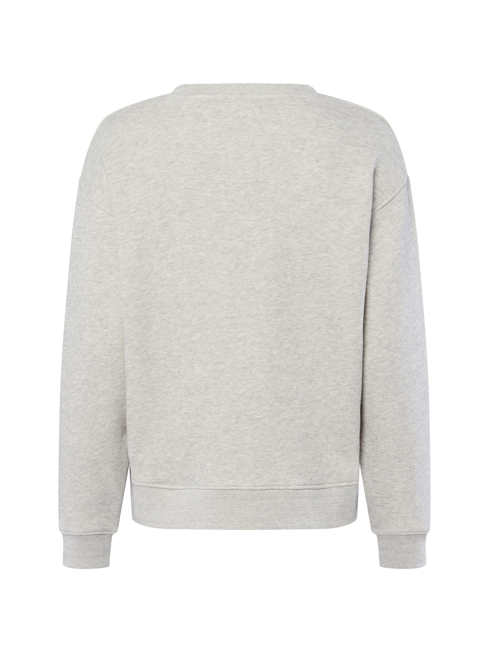 Gant Sweatshirt
