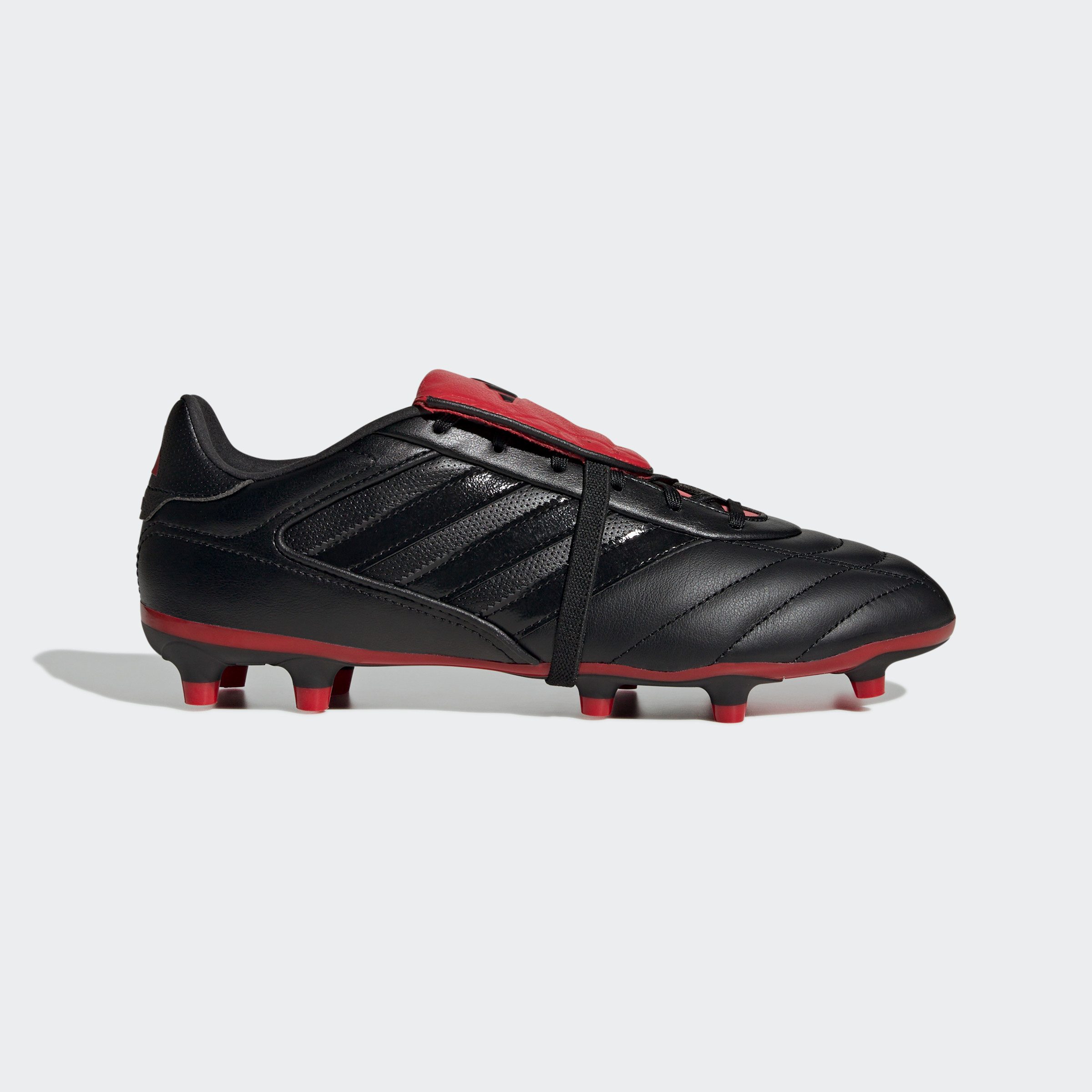 adidas Performance Fußballschuh "COPA GLORO 2 FG", geeignet für Rasenplätze günstig online kaufen