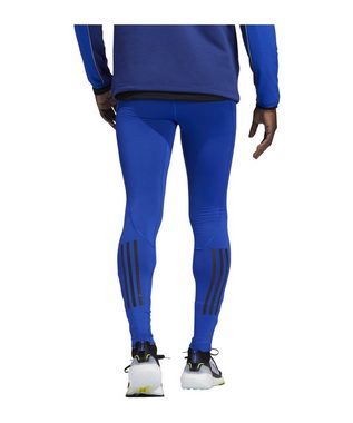 adidas Performance Laufhose C.RDY Tight Training