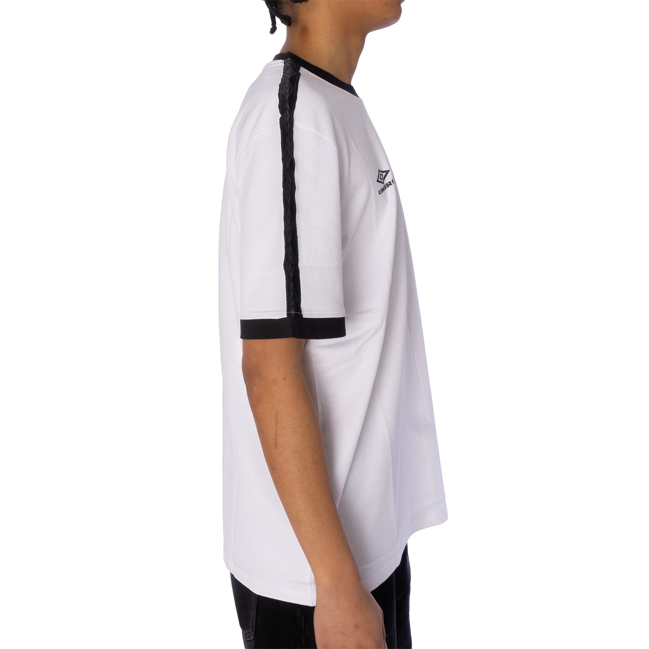Umbro T-Shirt T-Shirt Umbro Taped Tee