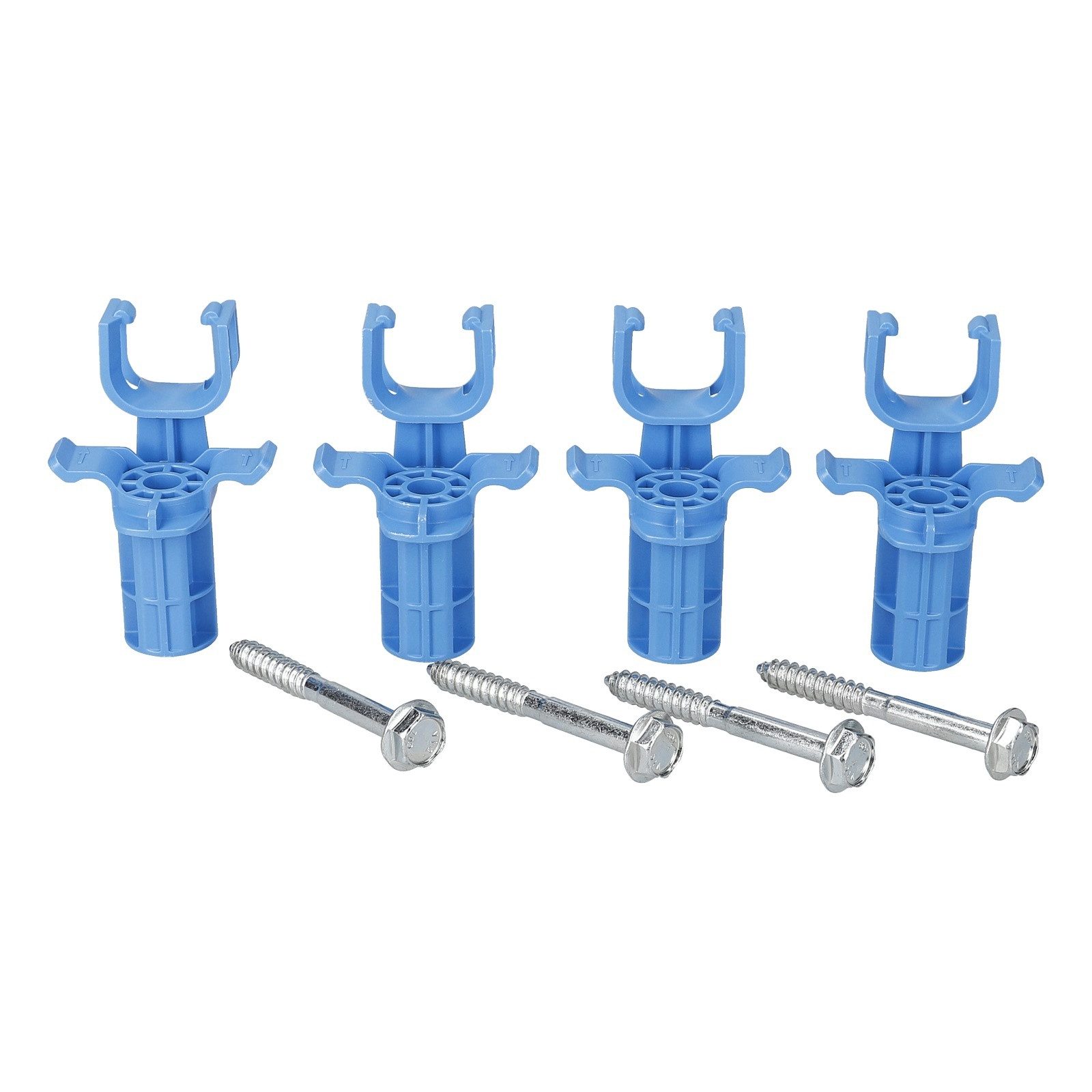 easyPART Montagezubehör wie BOSCH 10012244 BOSCH 10012244, Waschmaschine