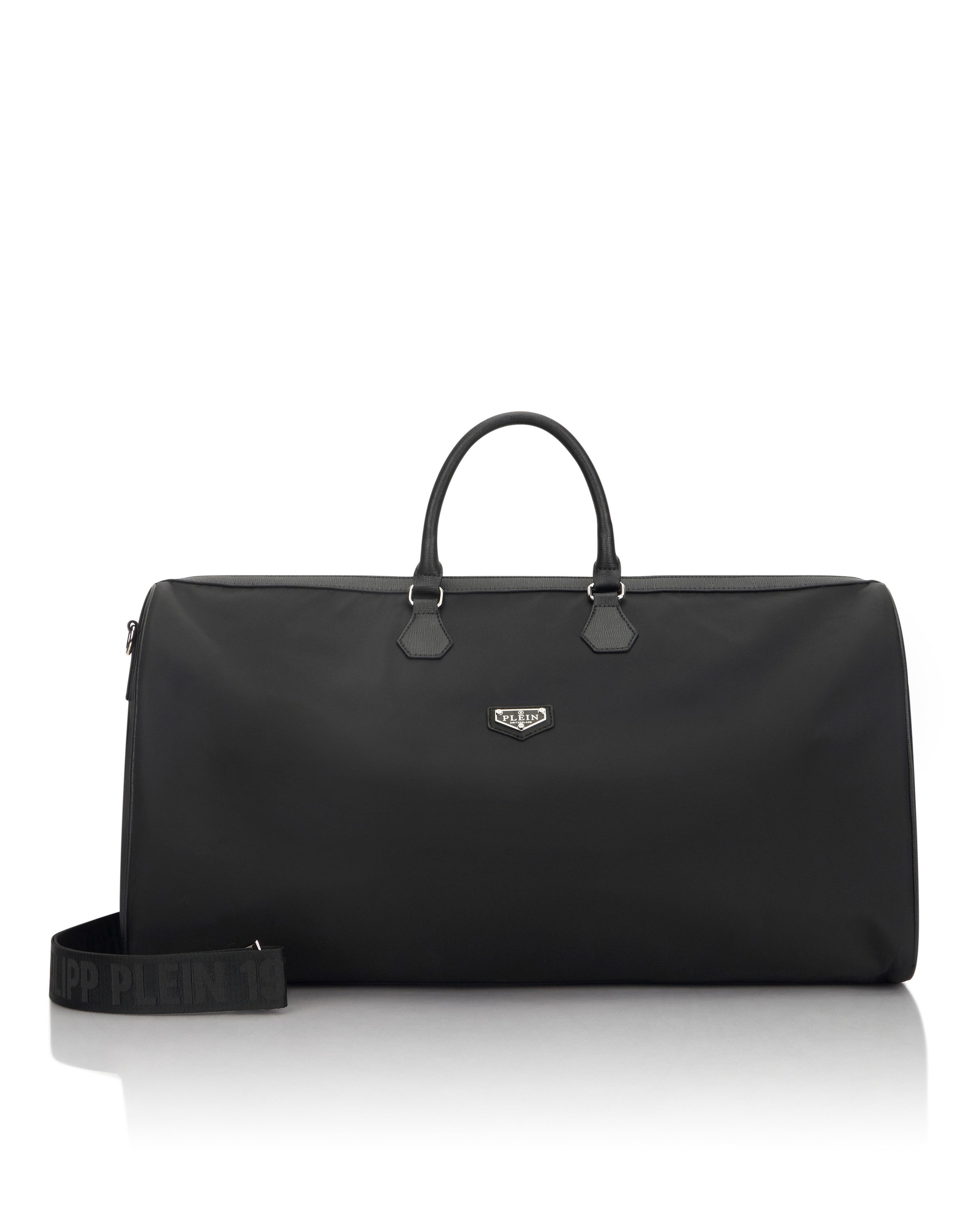 PHILIPP PLEIN Handtasche Henkel Tasche