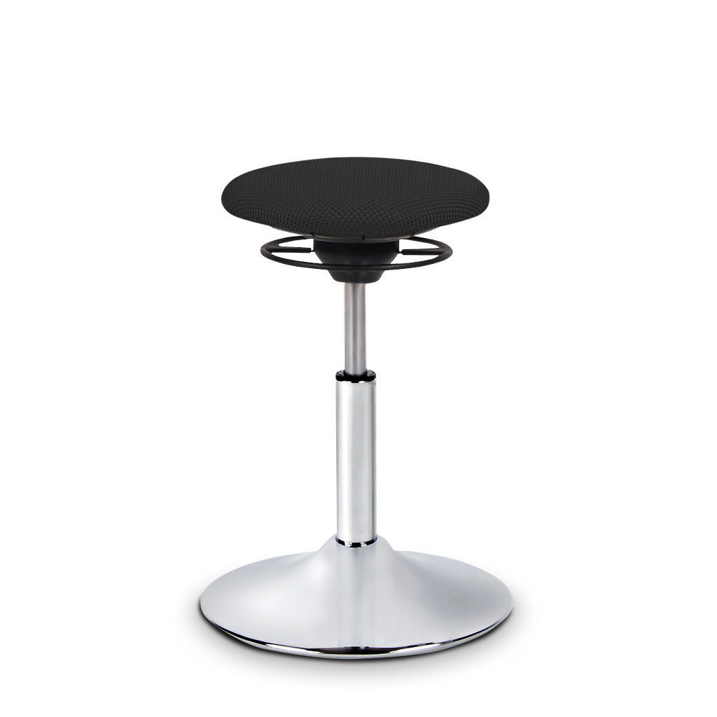 Balimo Hocker online kaufen | OTTO