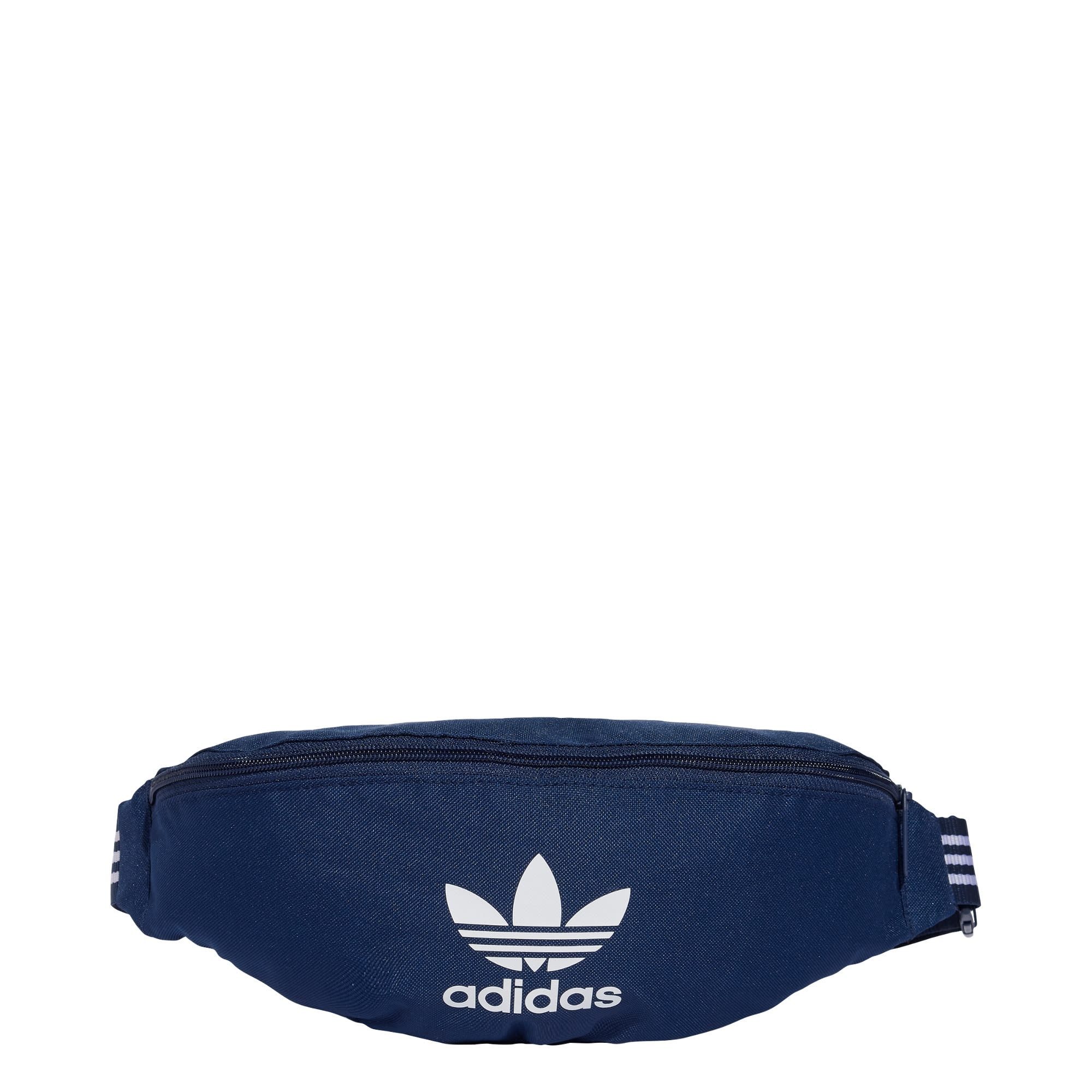 adidas Originals Bauchtasche ADICOLOR BAUCHTASCHE (1-tlg)
