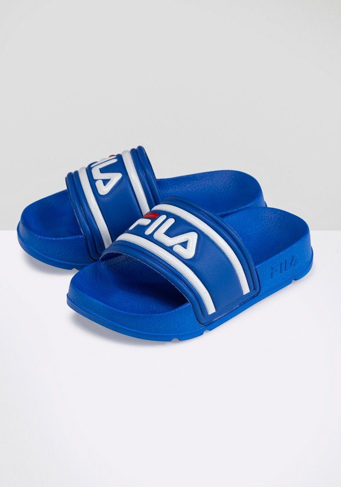 Fila Badeschuh