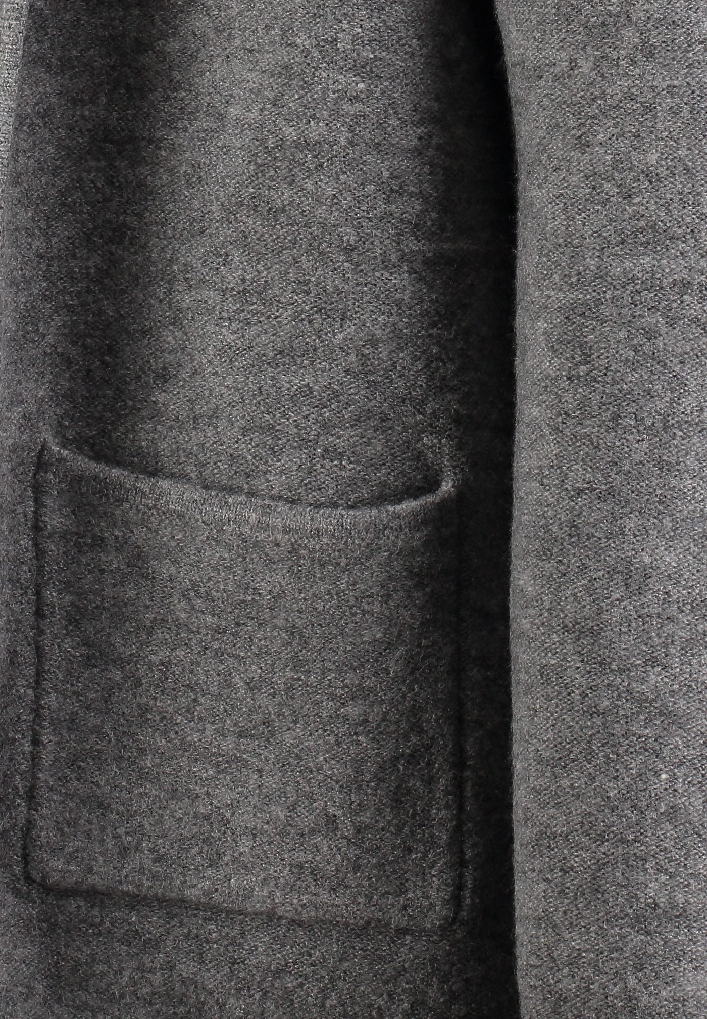 Key Largo Cardigan MST KLACTOR jacket