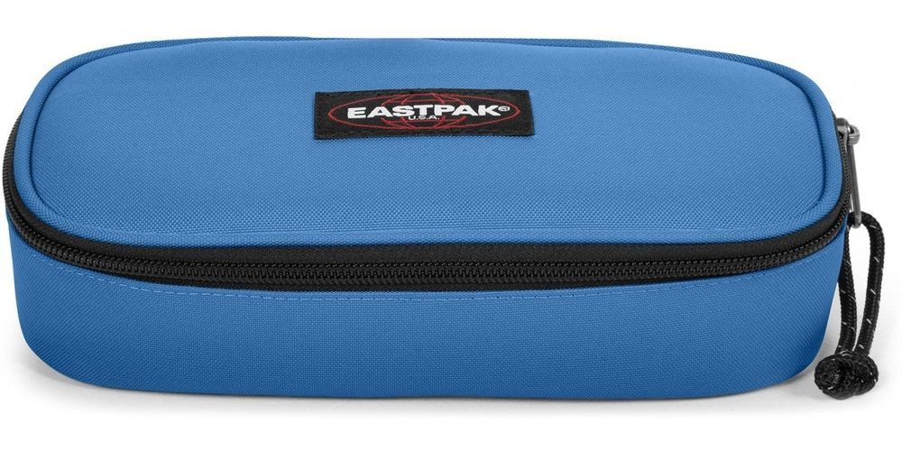 Eastpak Federmäppchen Oval Single günstig online kaufen
