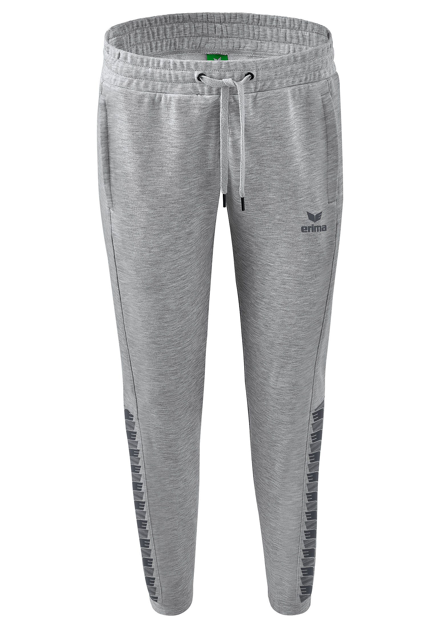 Erima Sweathose Damen Essential Team Sweathose günstig online kaufen