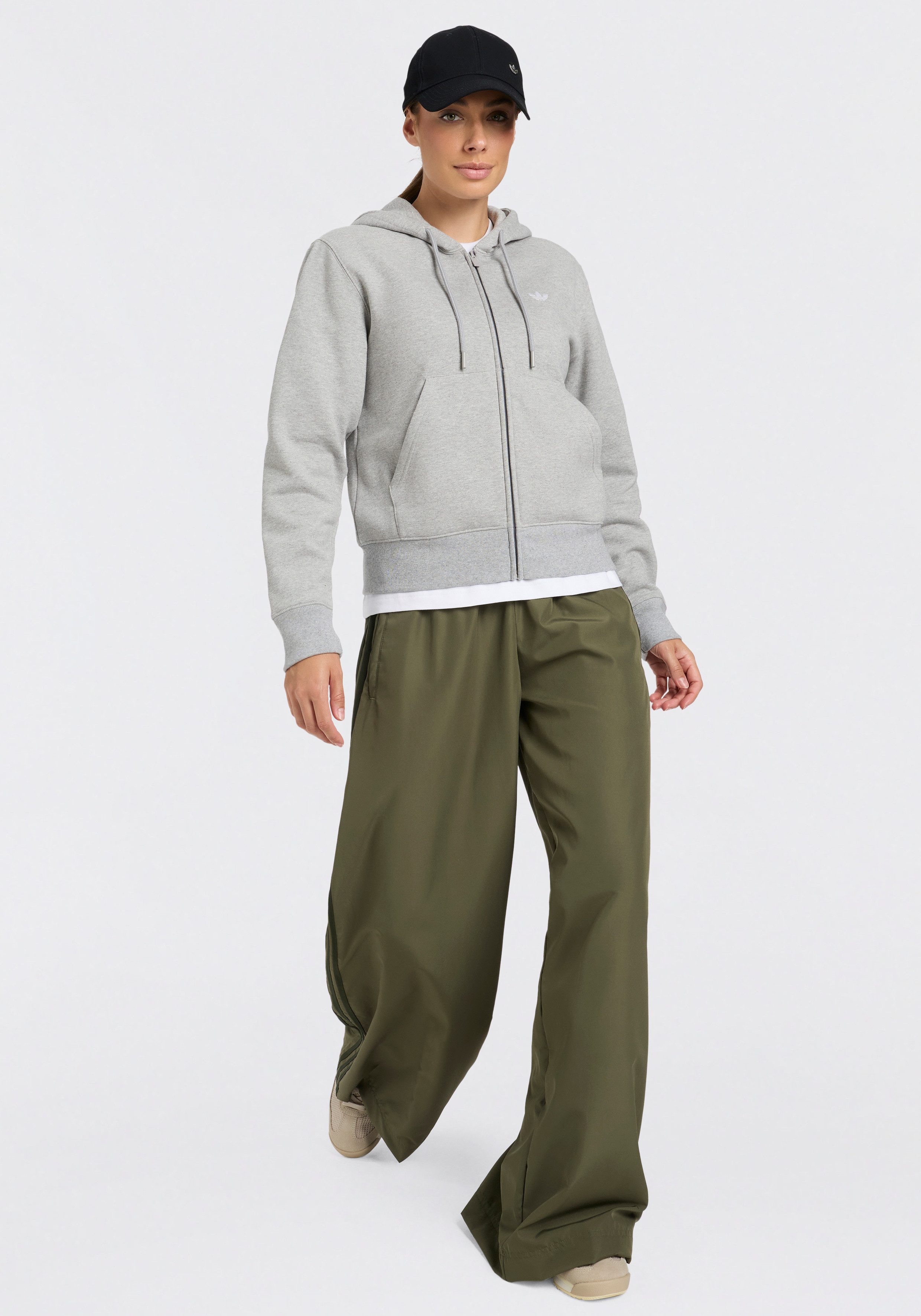 Zum Outfit 10