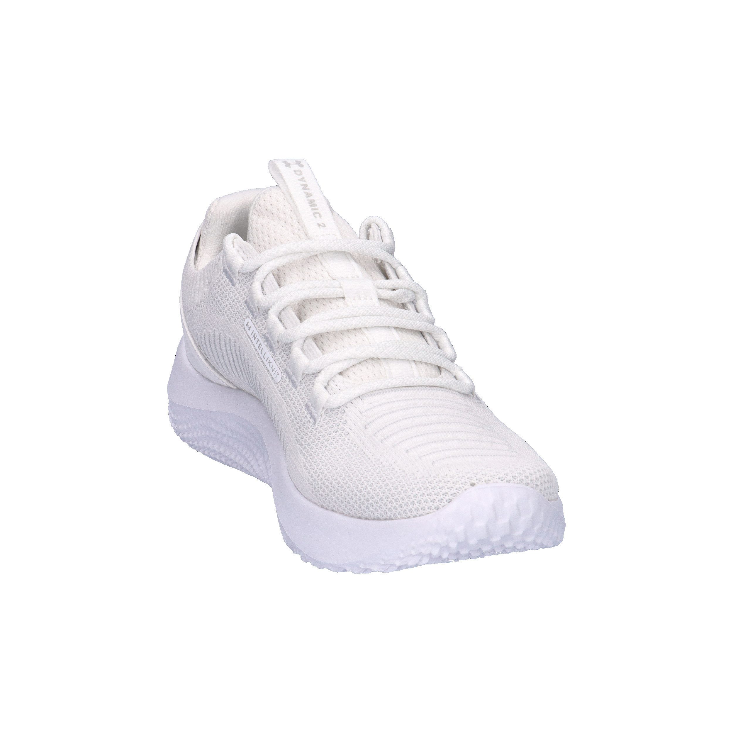 Under Armour® Under Armour Herren Trainingsschuhe günstig online kaufen