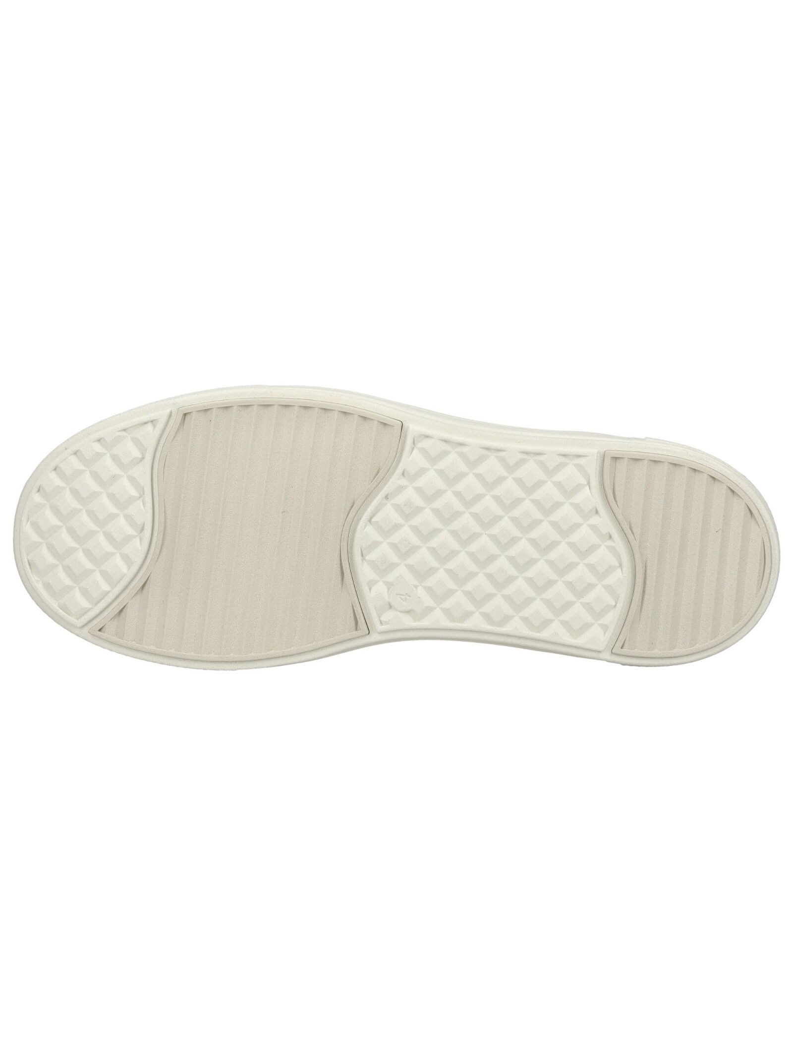 Caprice Stiefelette Leder . Schnürstiefelette