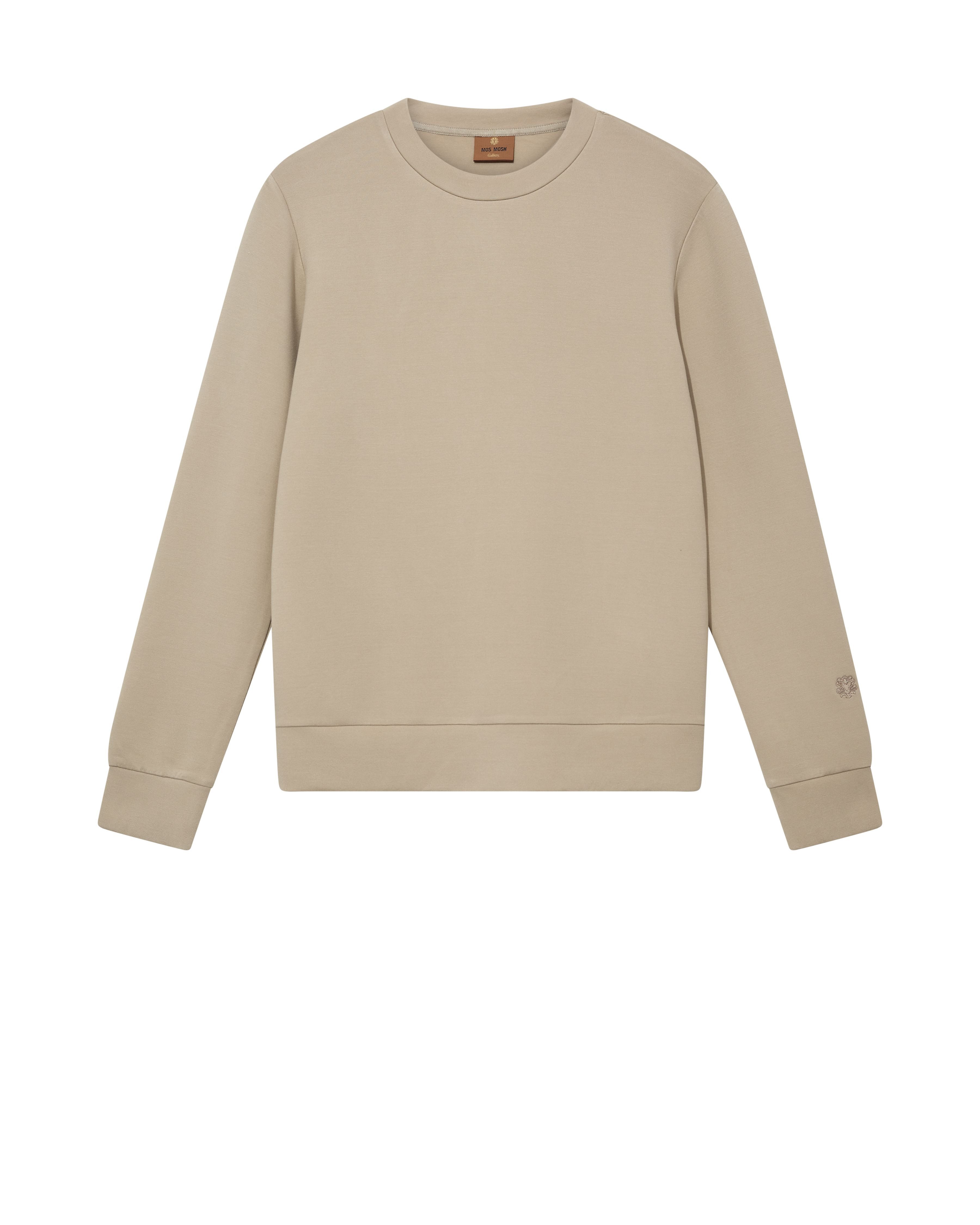 Mos Mosh Sweater MMGAbel