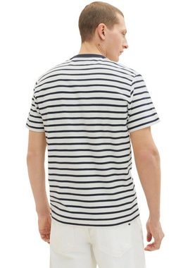 TOM TAILOR T-Shirt