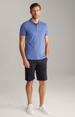 JOOP! Poloshirt Pavlos (1-tlg)