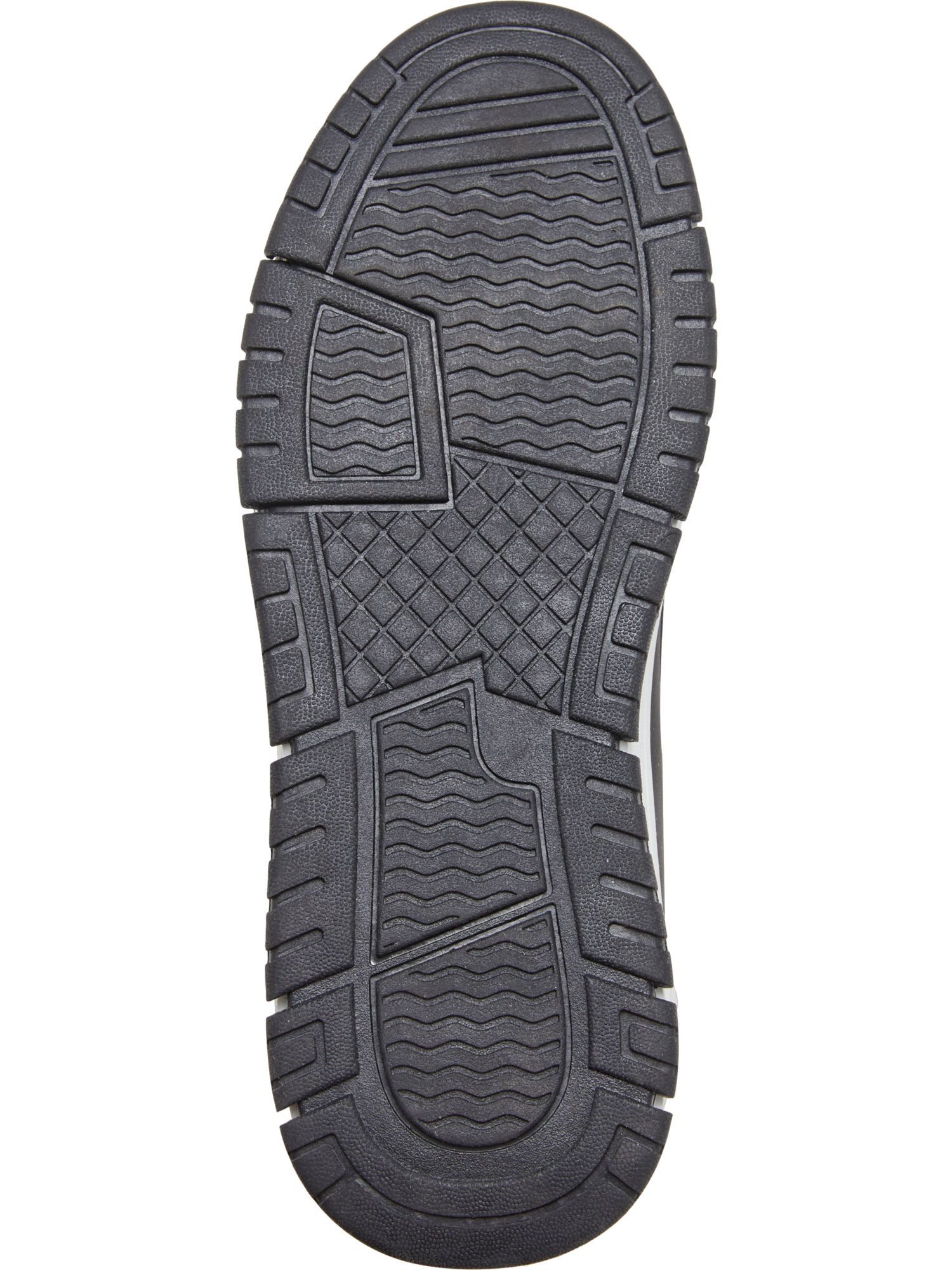 Bruno Banani FINCH Sneaker