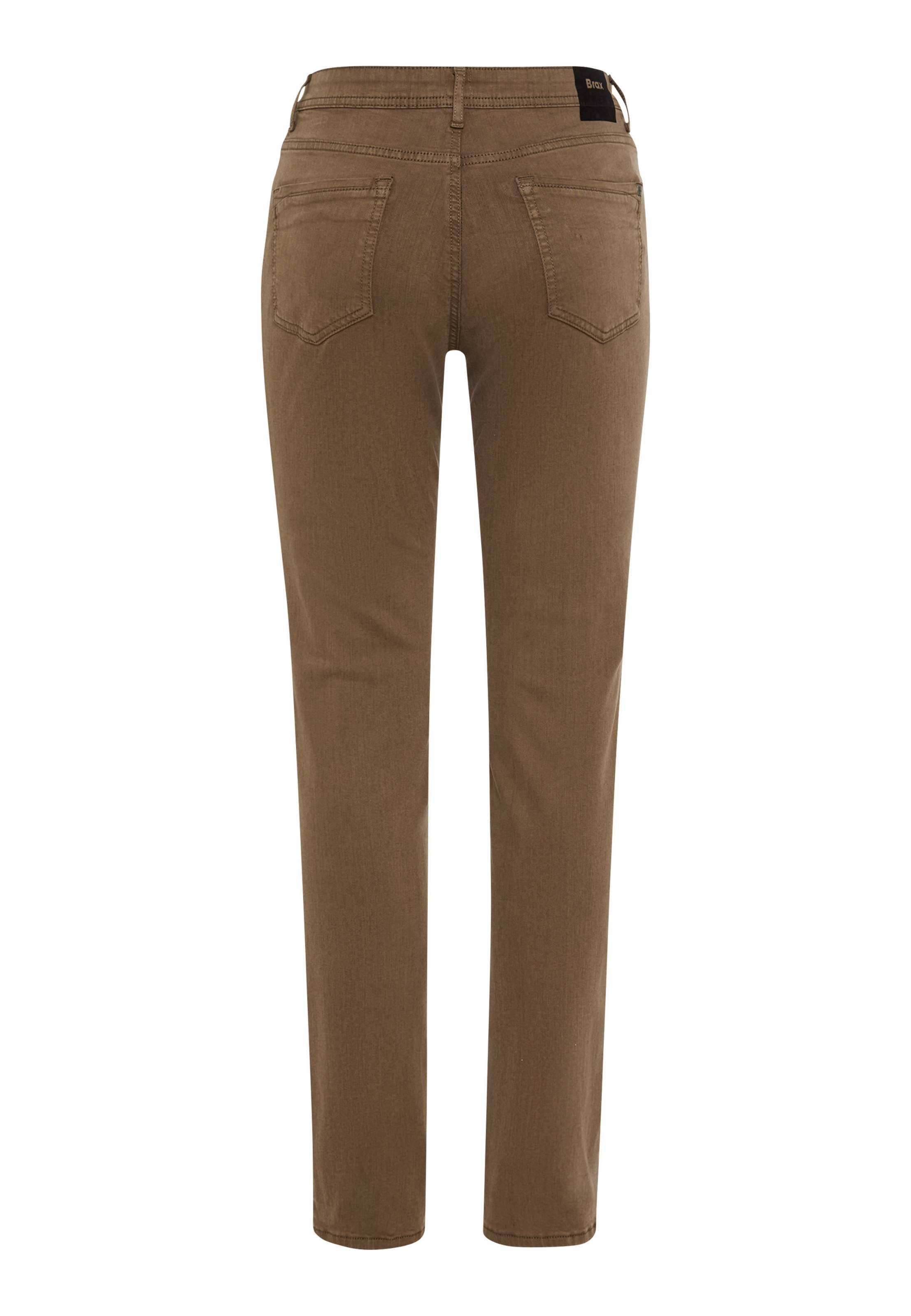 Brax 5-Pocket-Jeans Style MARY günstig online kaufen
