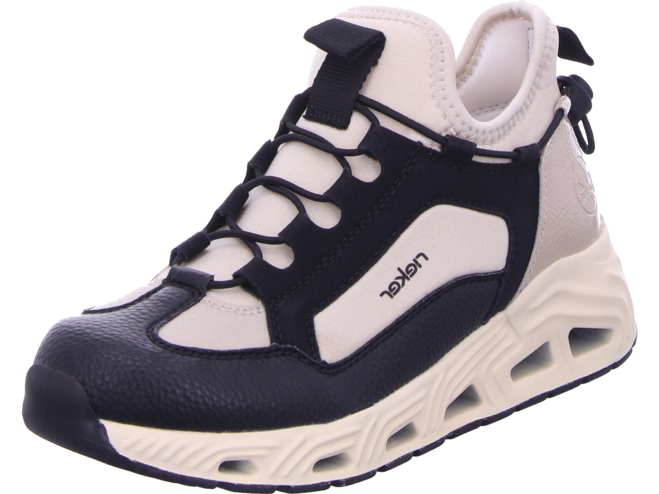 Rieker Sneaker günstig online kaufen