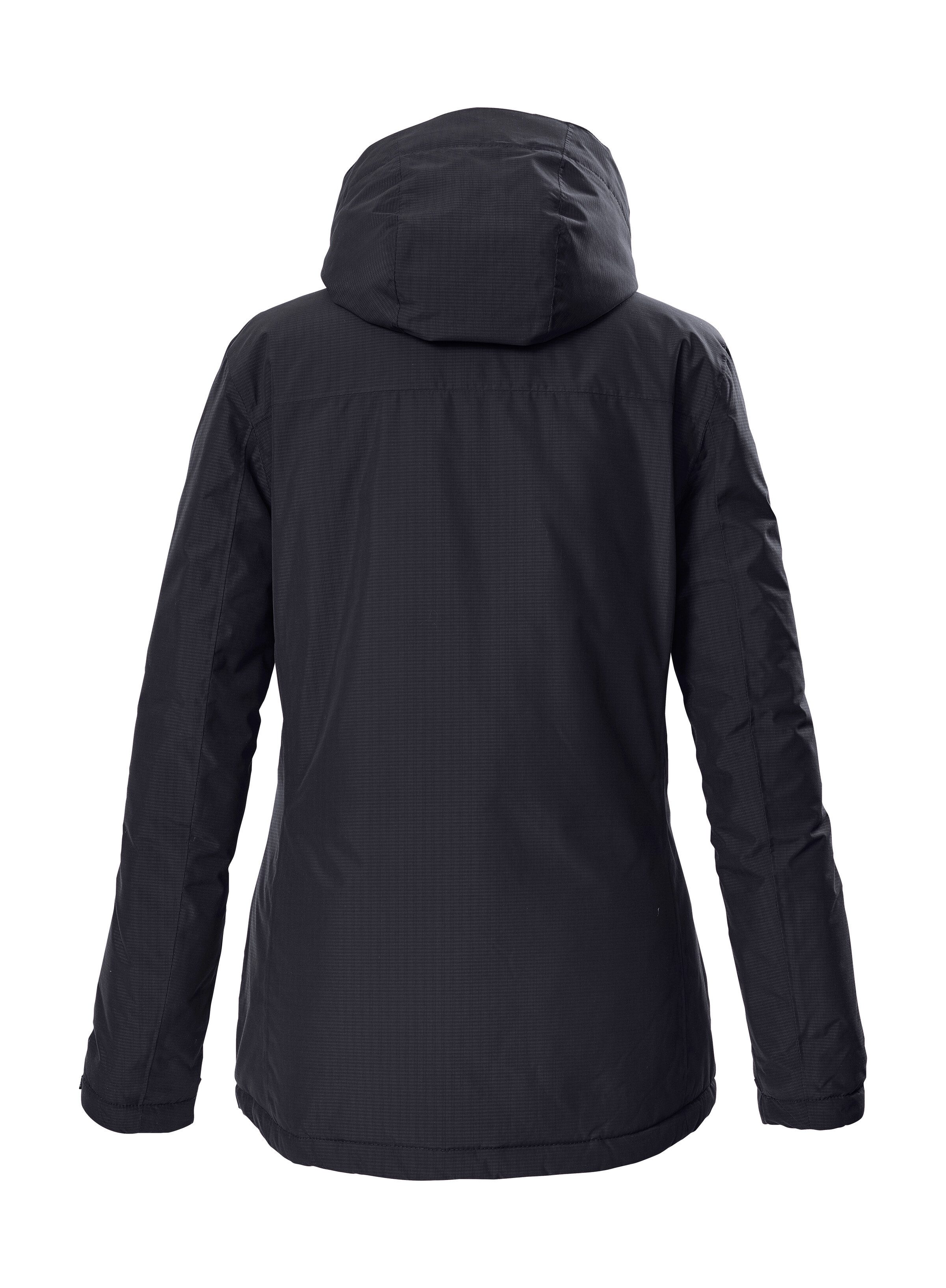 Killtec Funktionsjacke KOW 225 WMN JCKT günstig online kaufen