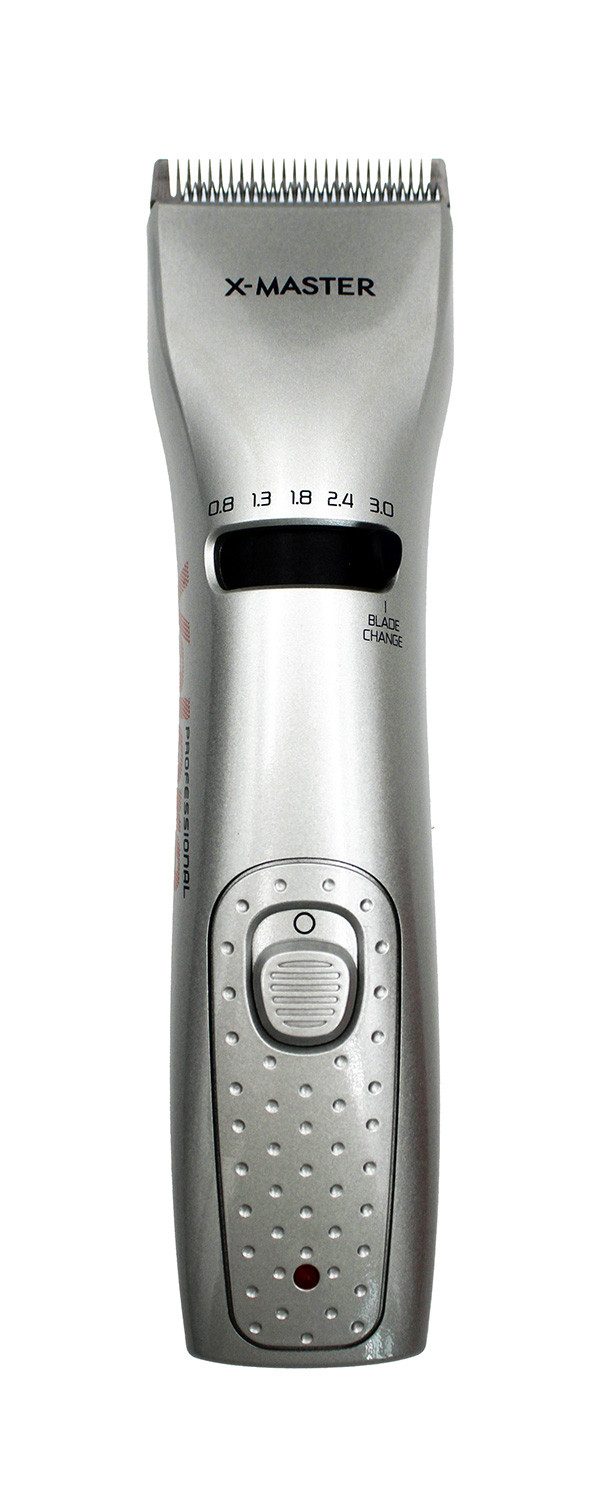 Valera Триммеры Valera 652.03 Триммеры Set X-Master