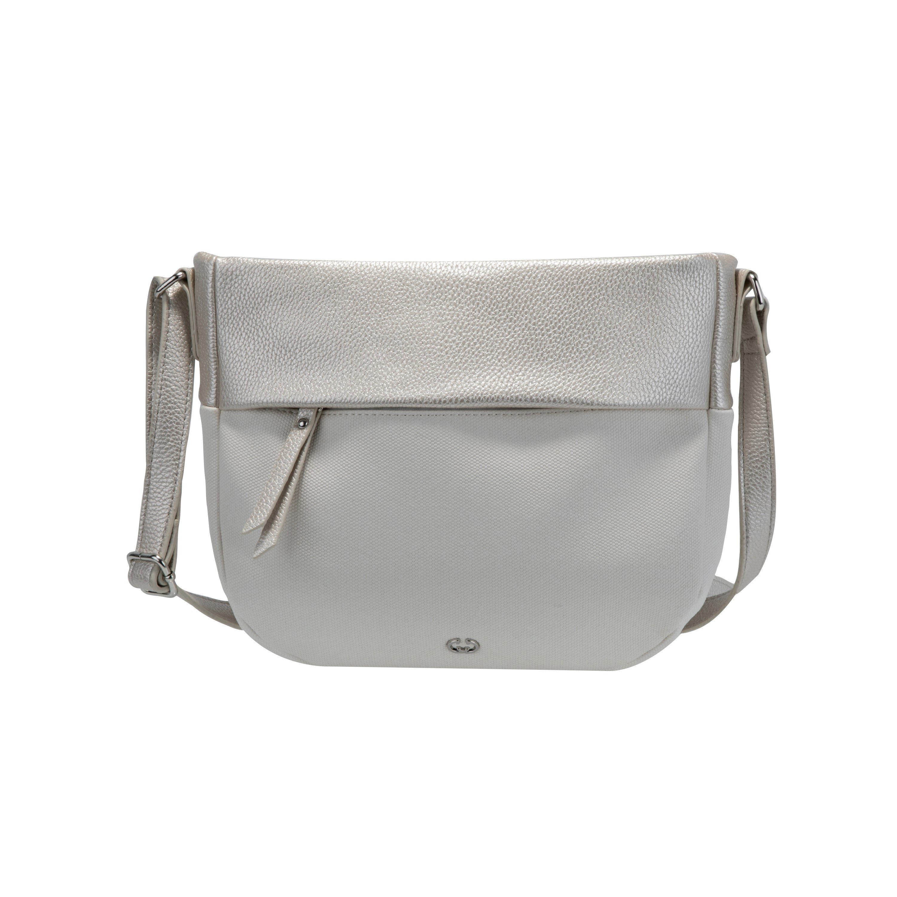 GERRY WEBER Schultertasche Gerry Weber - günstig online kaufen