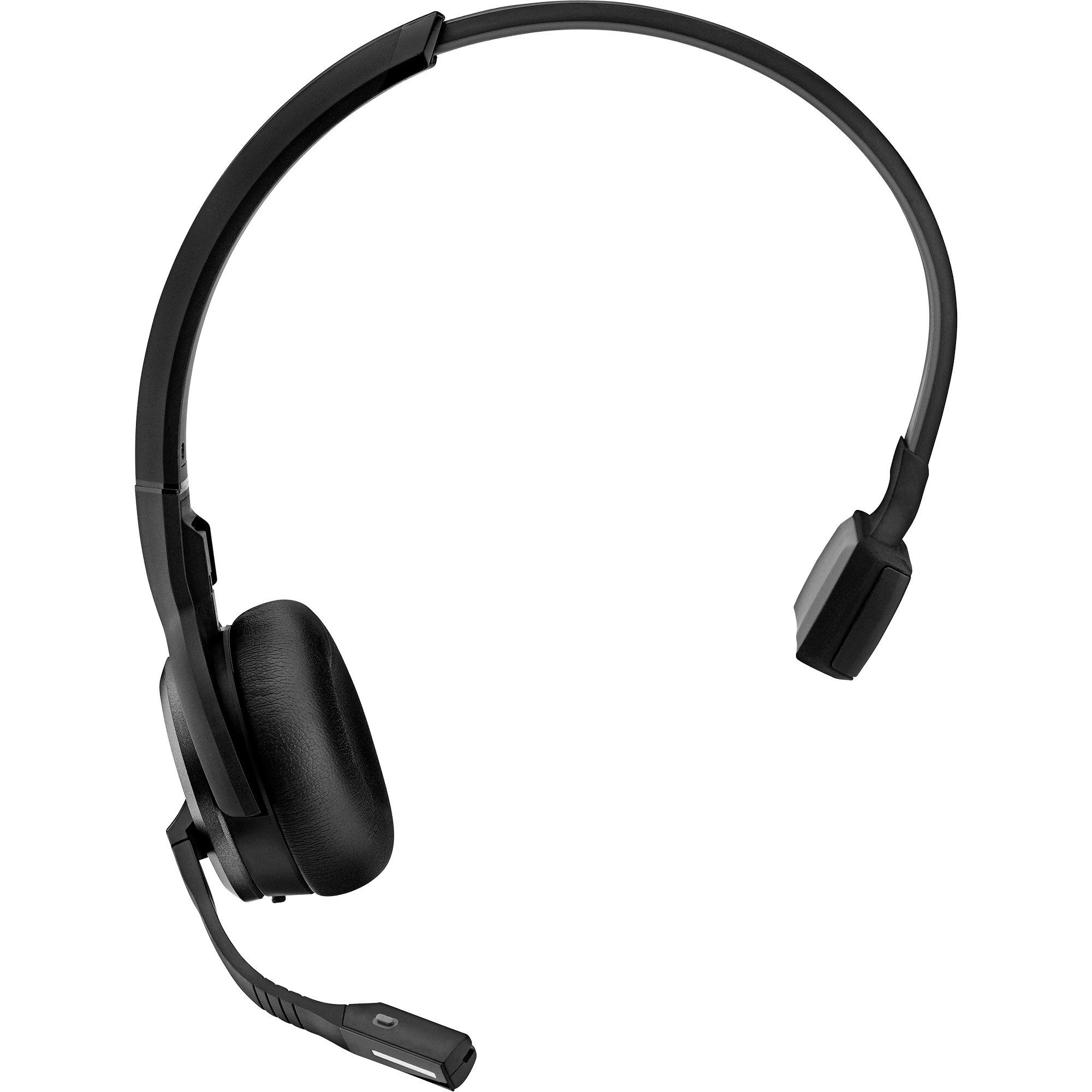 EPOS EPOS IMPACT SDW 5036, Headset, (EU/UK/AUS, Headset