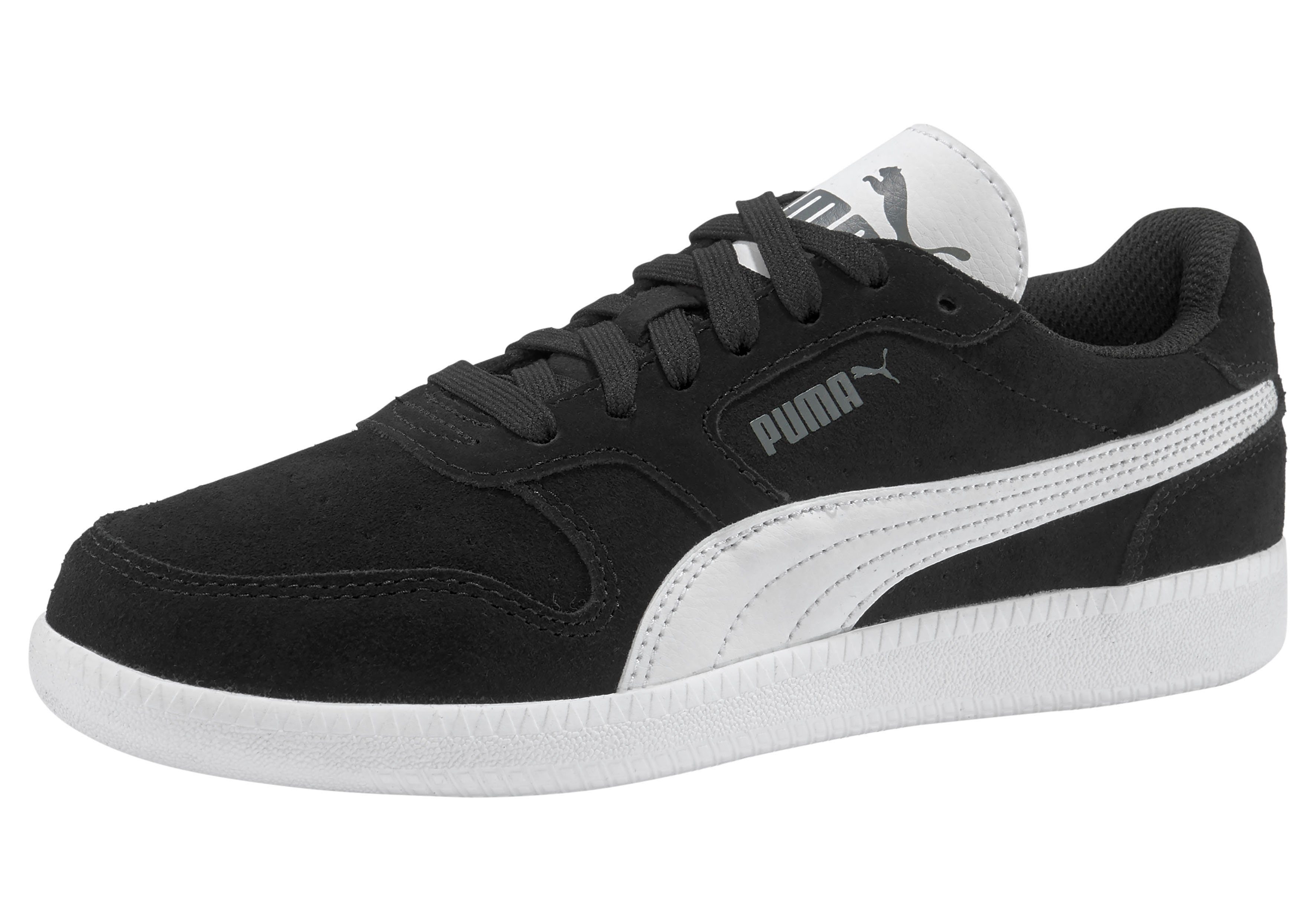 puma icra trainer l