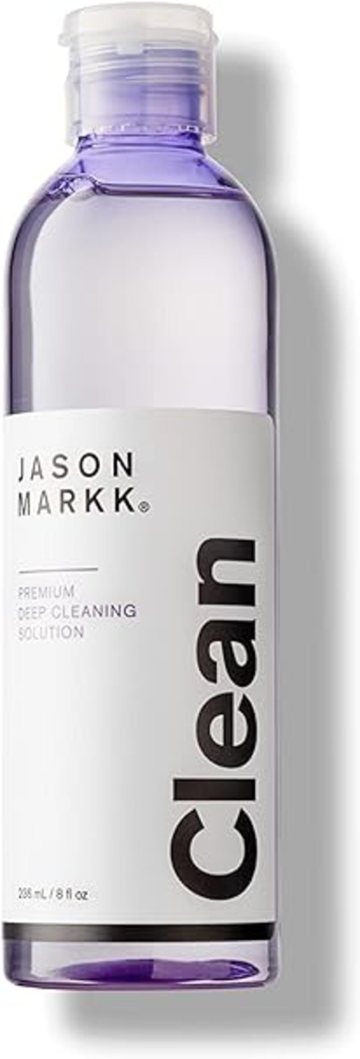 Jason Markk Shoe Clean - Premium Schuhreiniger Schuhreiniger