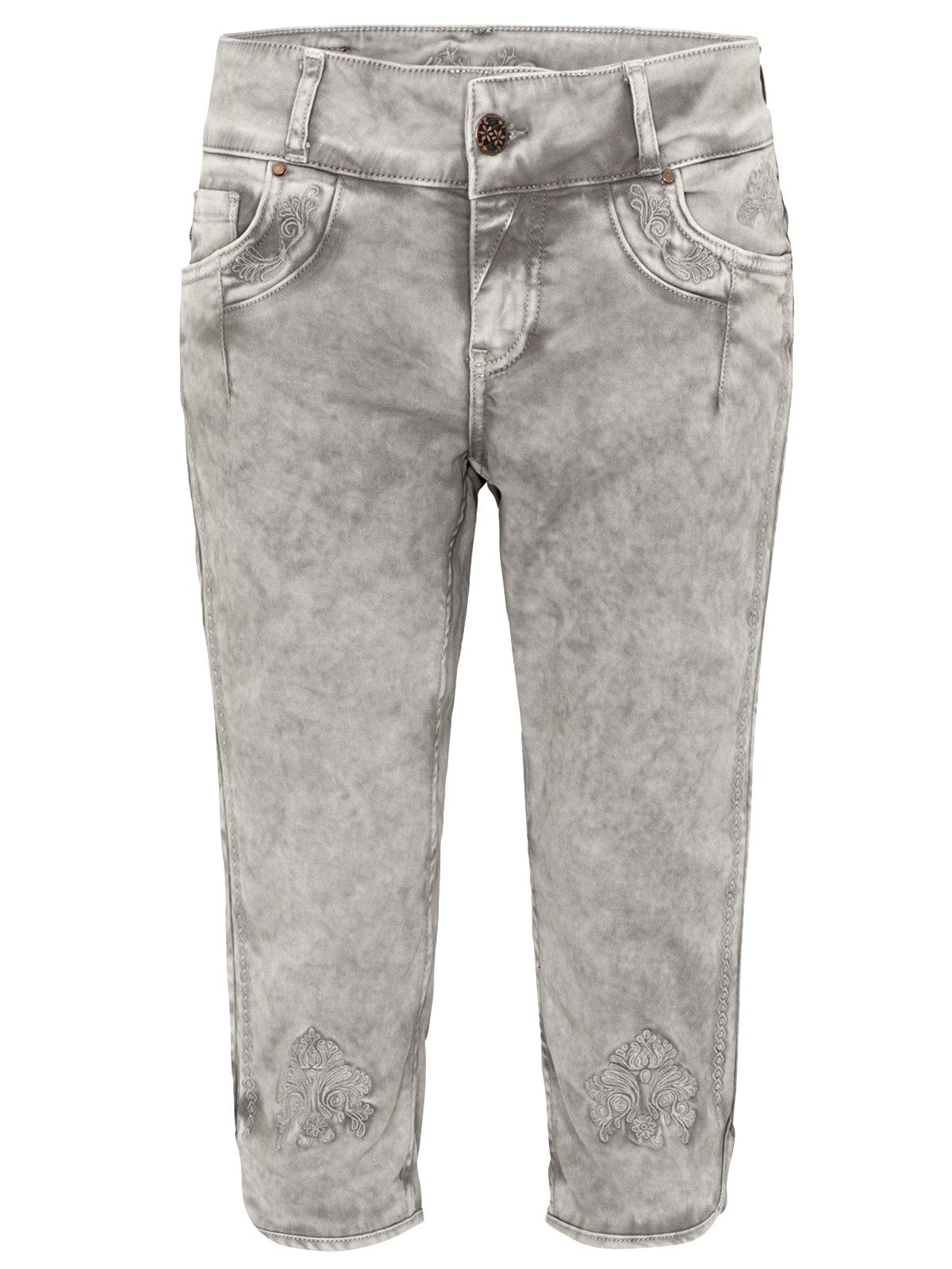 Hangowear Trachtenhose HENDRINA