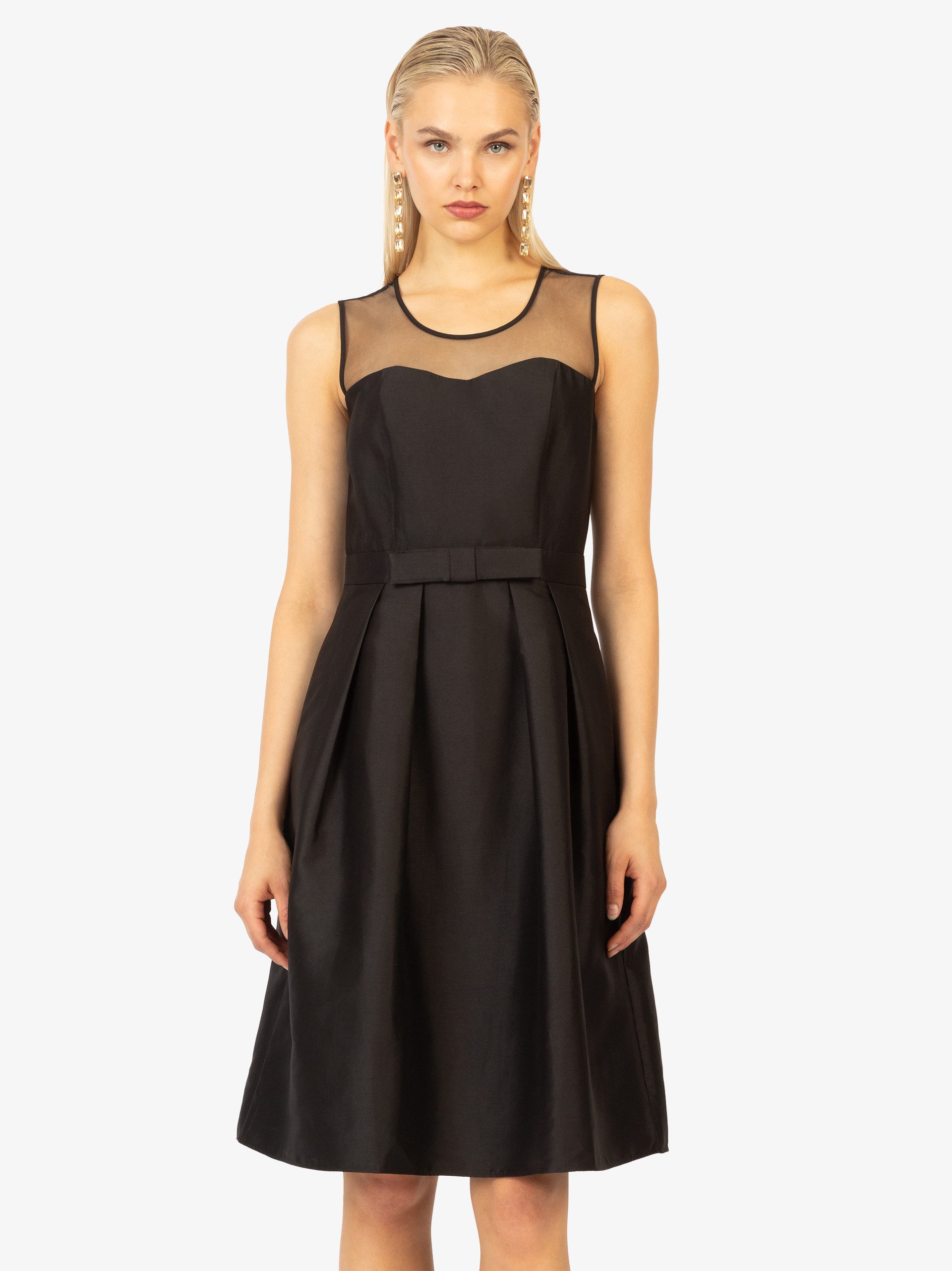 Abendkleid