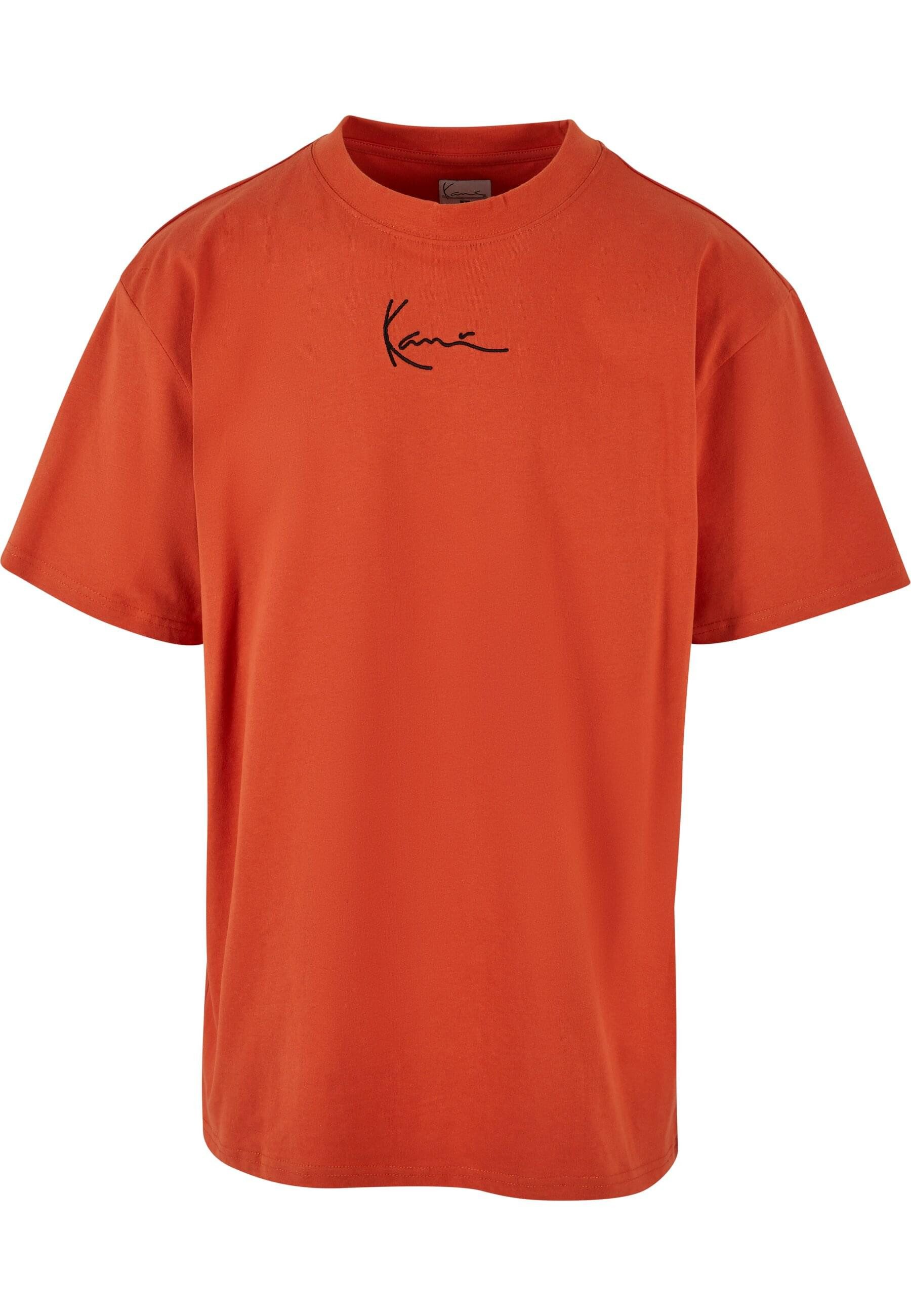 Karl Kani Kurzarmshirt Karl Kani Herren günstig online kaufen