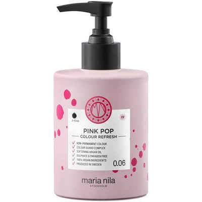 Maria Nila Make-up Maria Nila Colour Refresh 300 ml