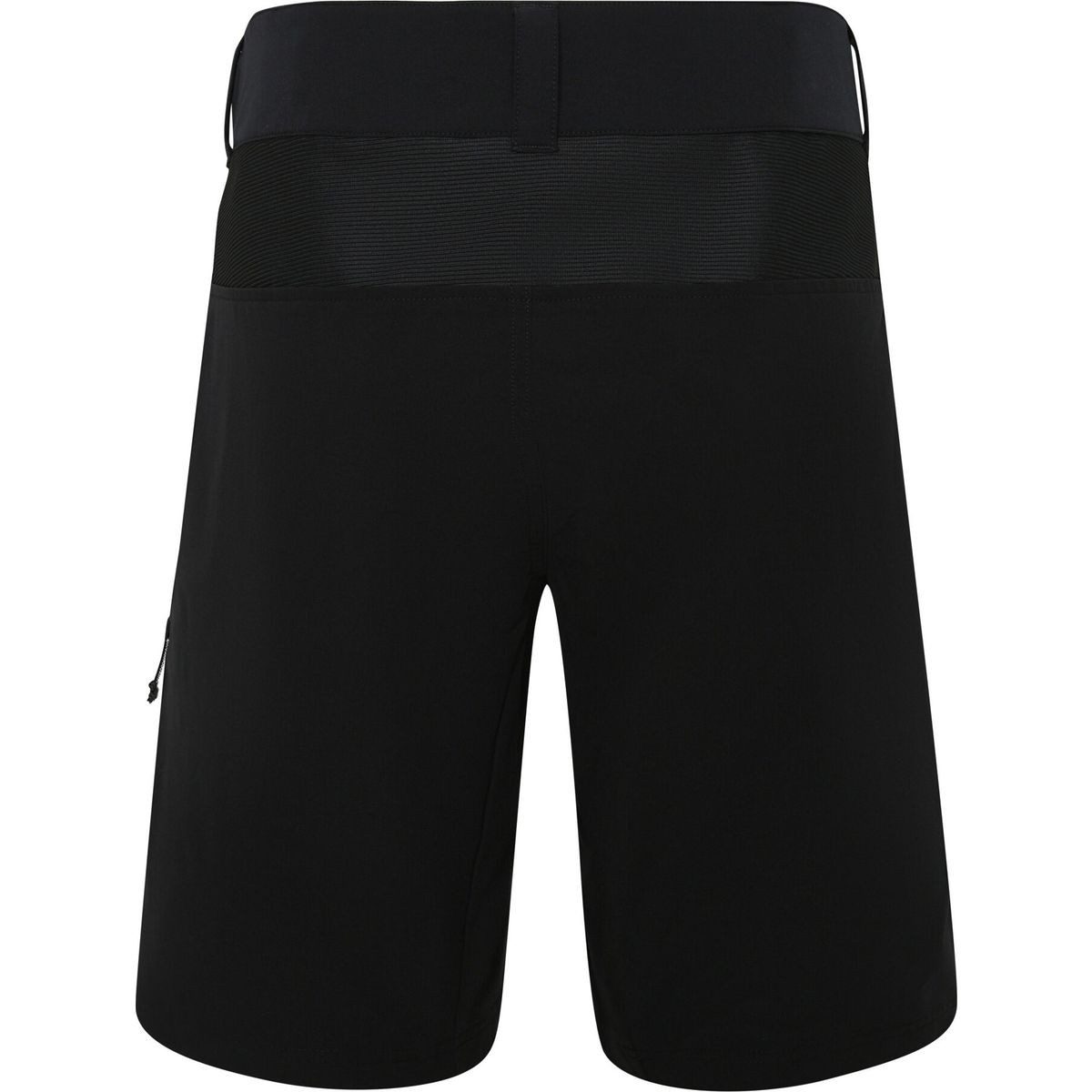 Ziener Fahrradhose Niando-z Shorts man Elastische und funktionale Herren-Radshorts für maximalen Komfort und