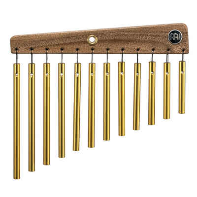 Meinl Percussion Chime,CH12 Chimes, CH12 Chimes - Chime Percussion