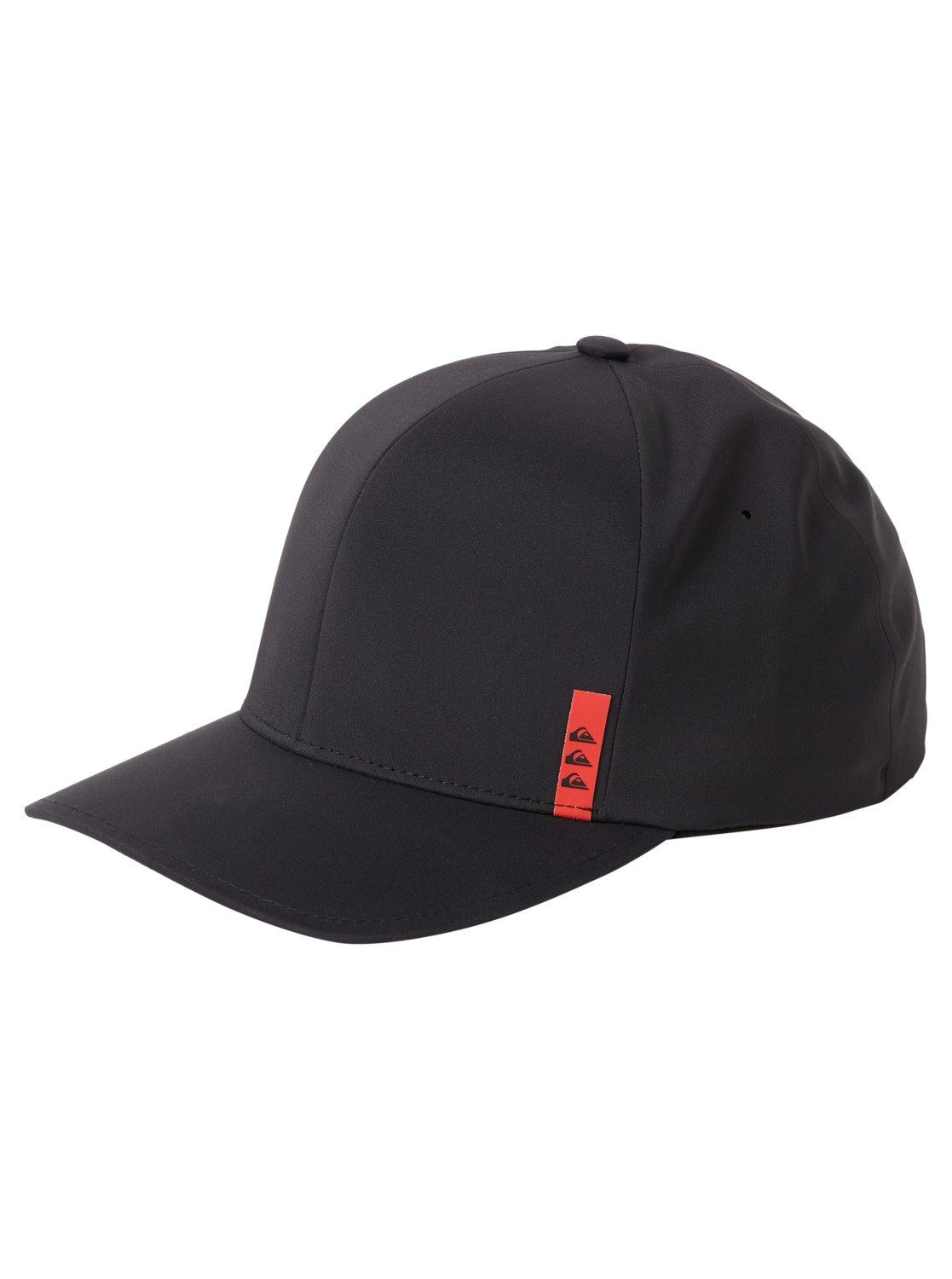 Quiksilver Flex Cap Highline Tech