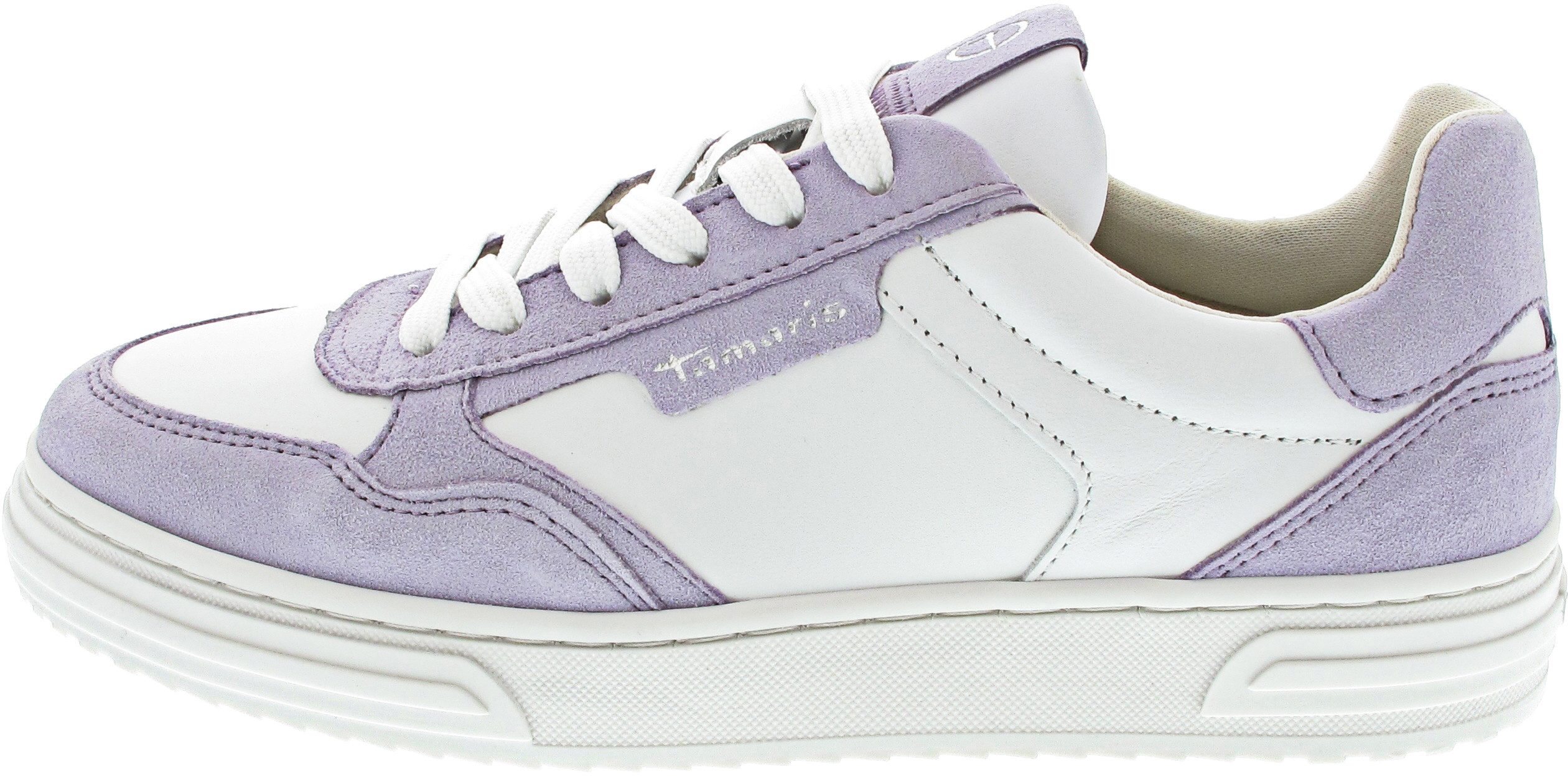 Tamaris Sneaker