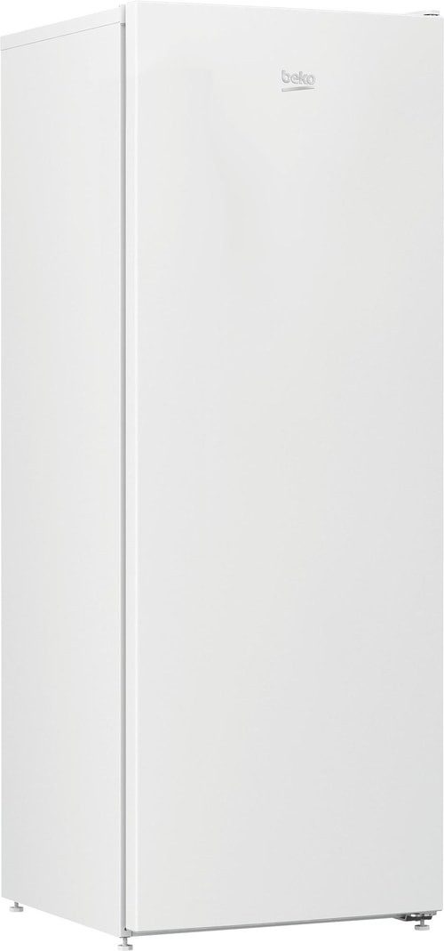 BEKO Gefrierschrank RFNM200T40WN 7294940515