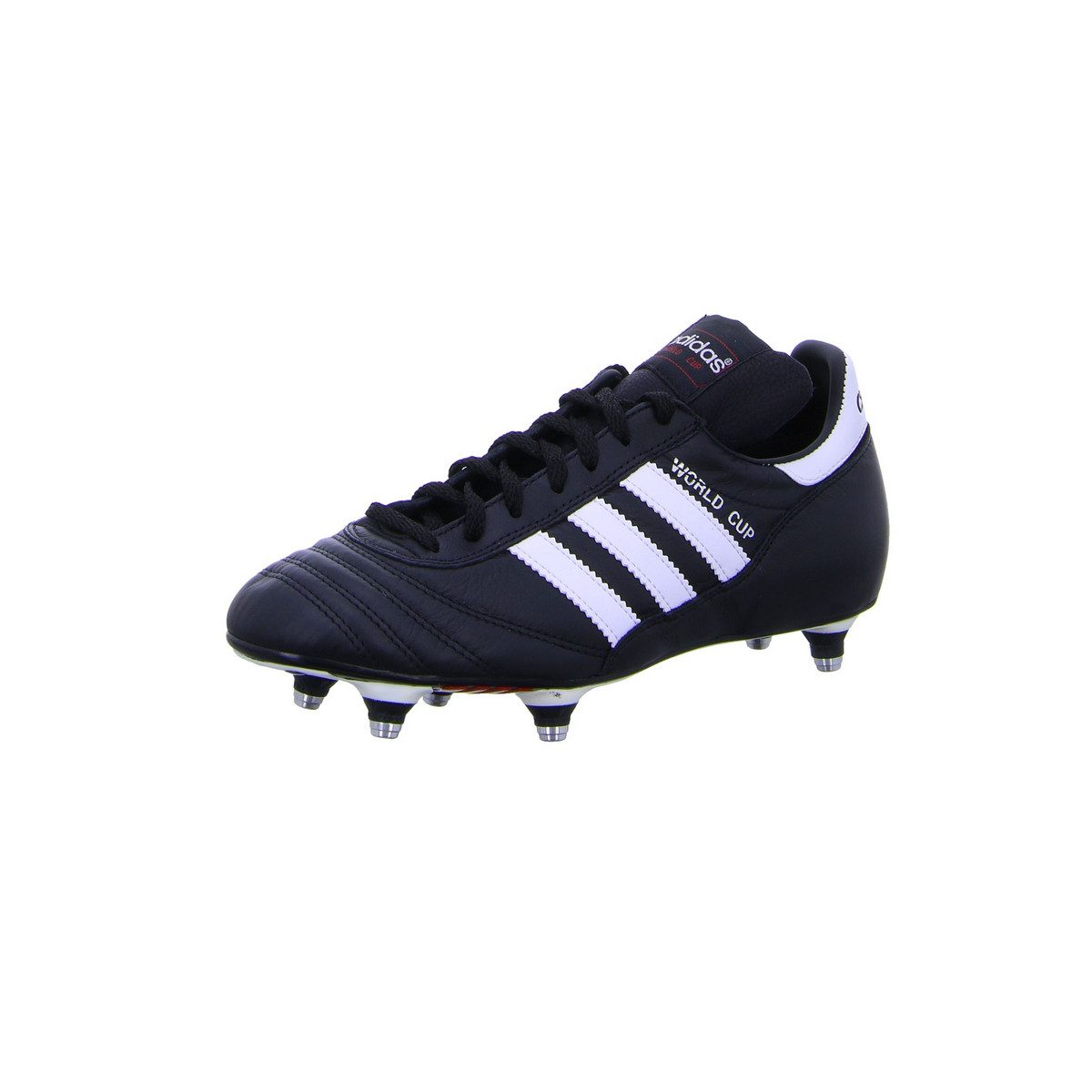 adidas Originals Fußballschuhe für Herren in metall Fußballschuh (1-tlg)