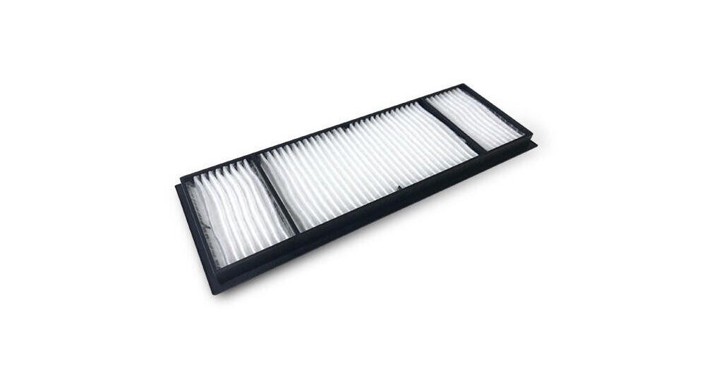 Epson Beamerlampe