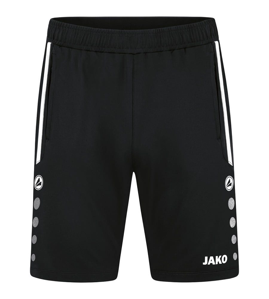 Shorts Allround Trainingsshort