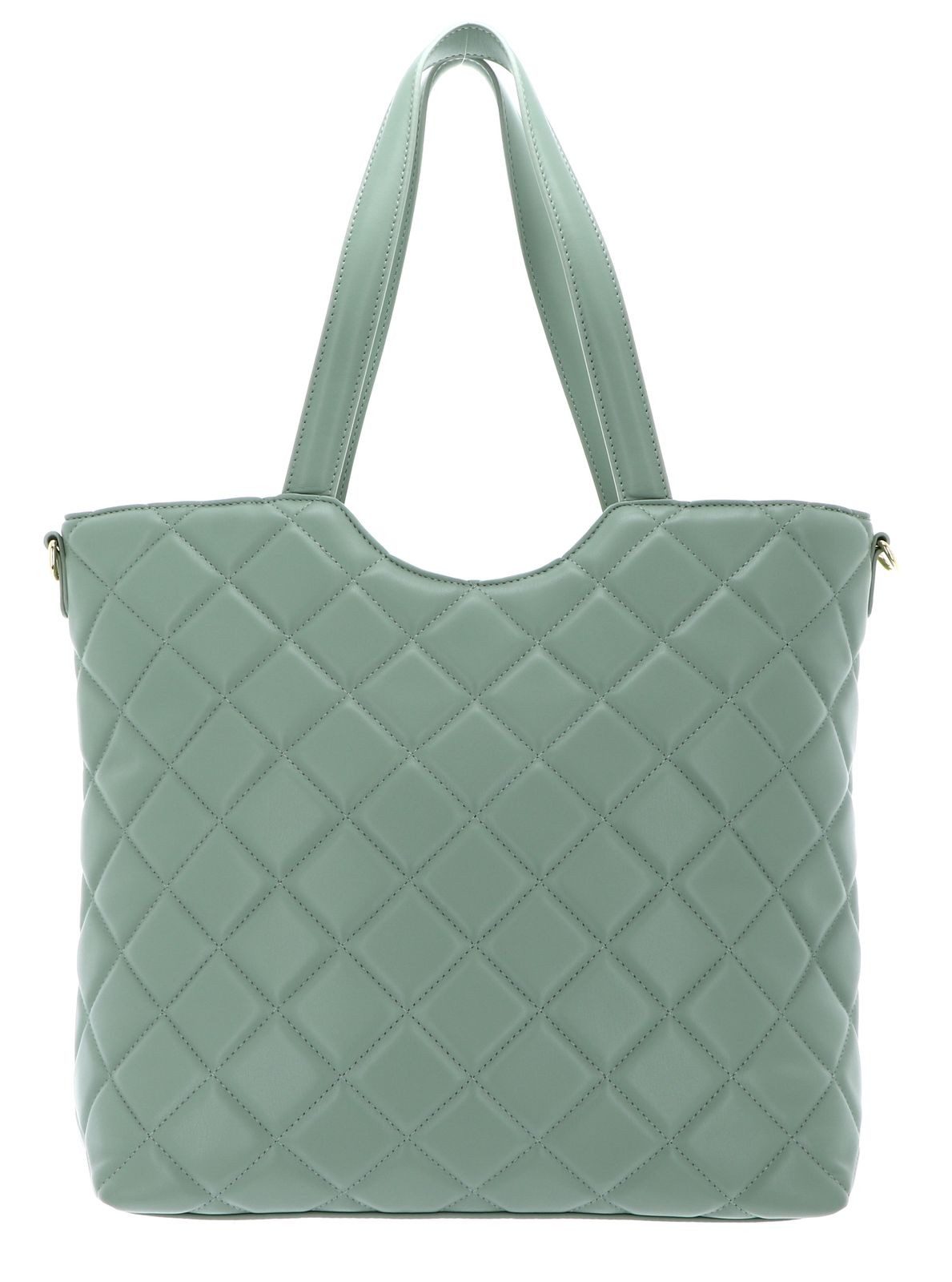 VALENTINO BAGS Shopper Ocarina