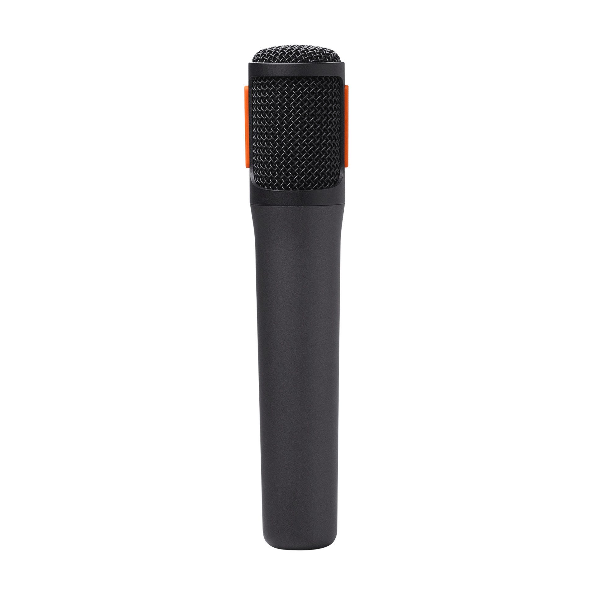 JBL Mikrofon PartyBox Wireless Mic (Set, 3-tlg)