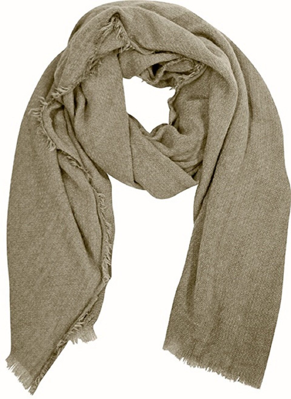 Capelli New York Halstuch Damenschal günstig online kaufen