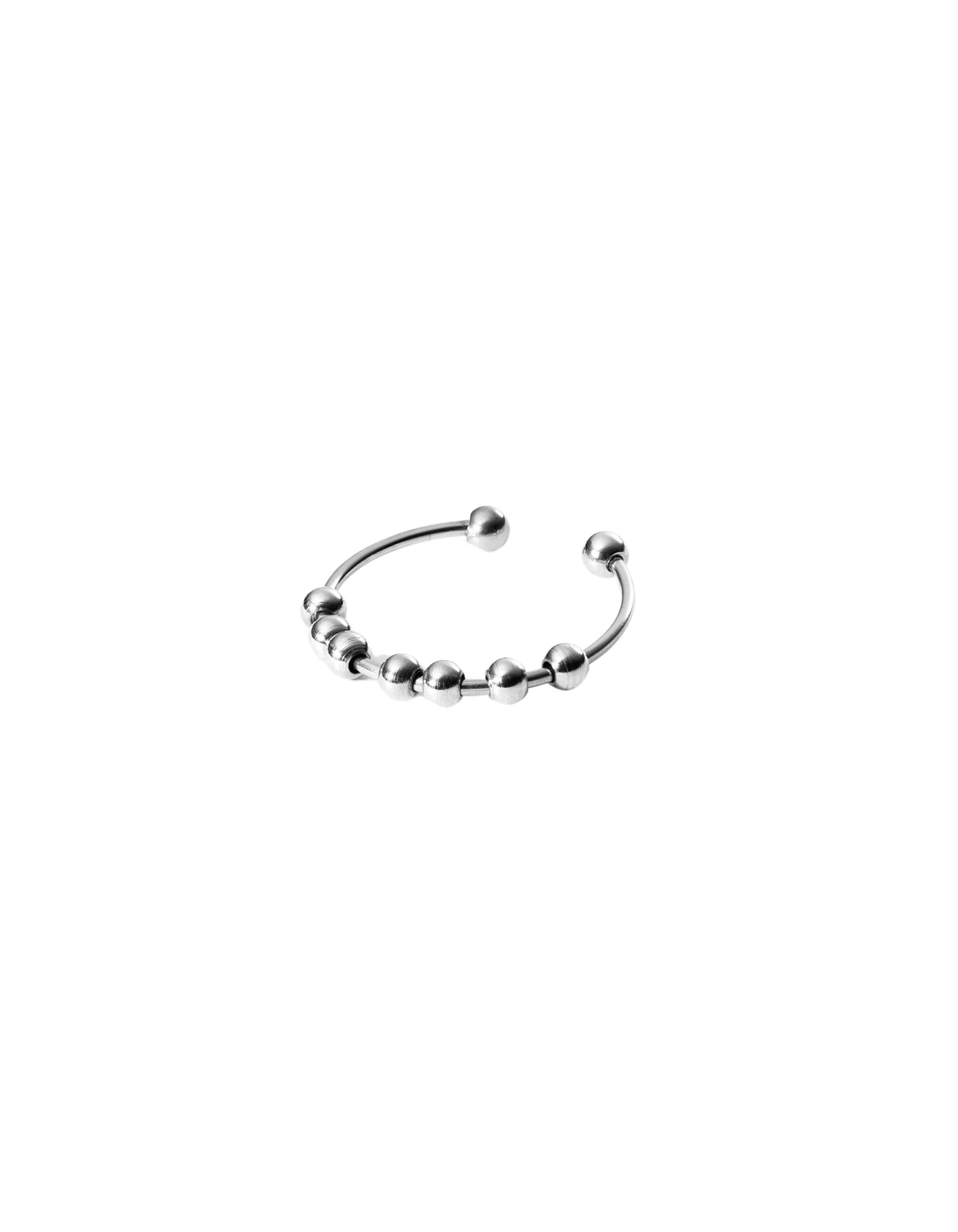 Purelei Fingerring Shade Anxiety (1-tlg) günstig online kaufen