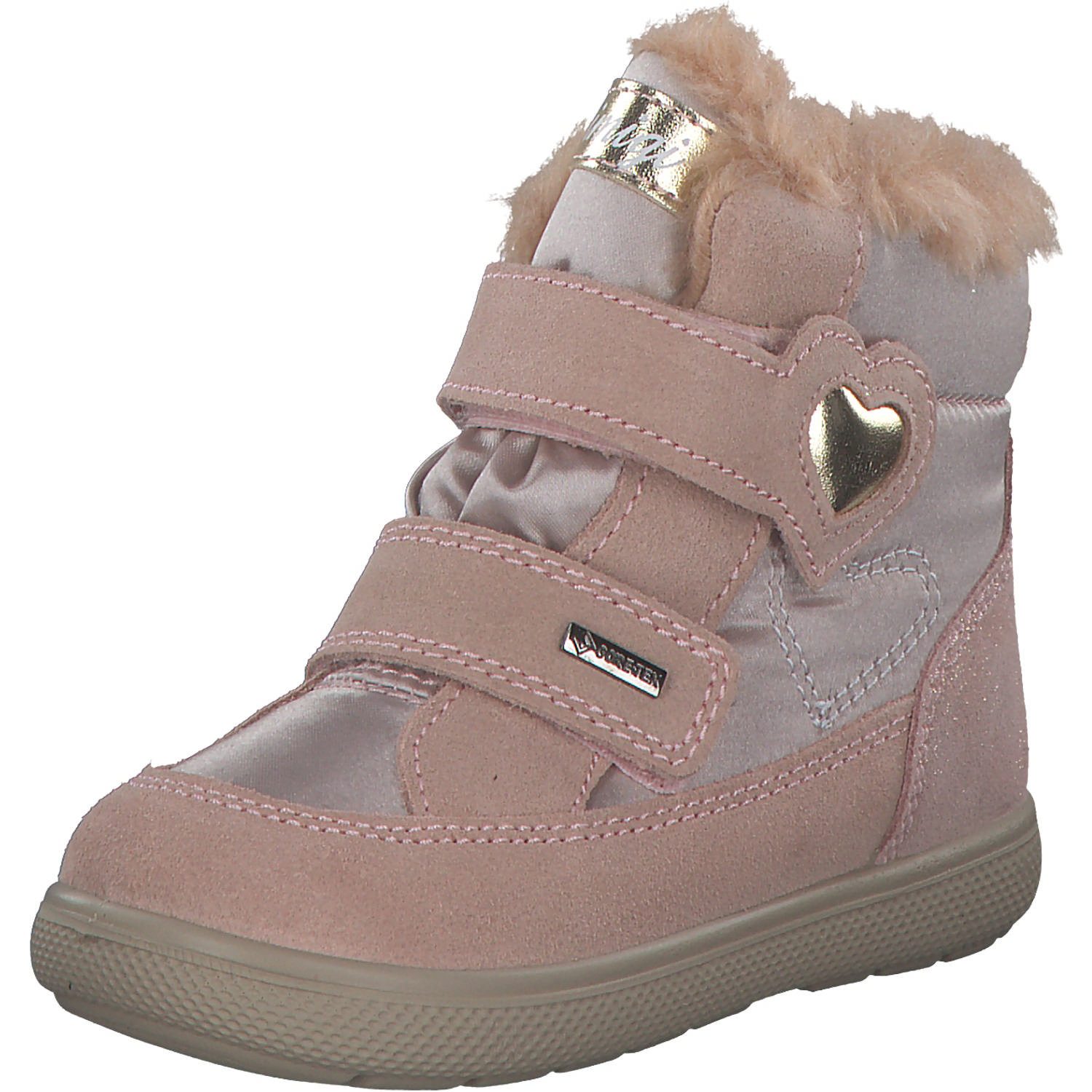 Primigi 68505 Lauflernschuh