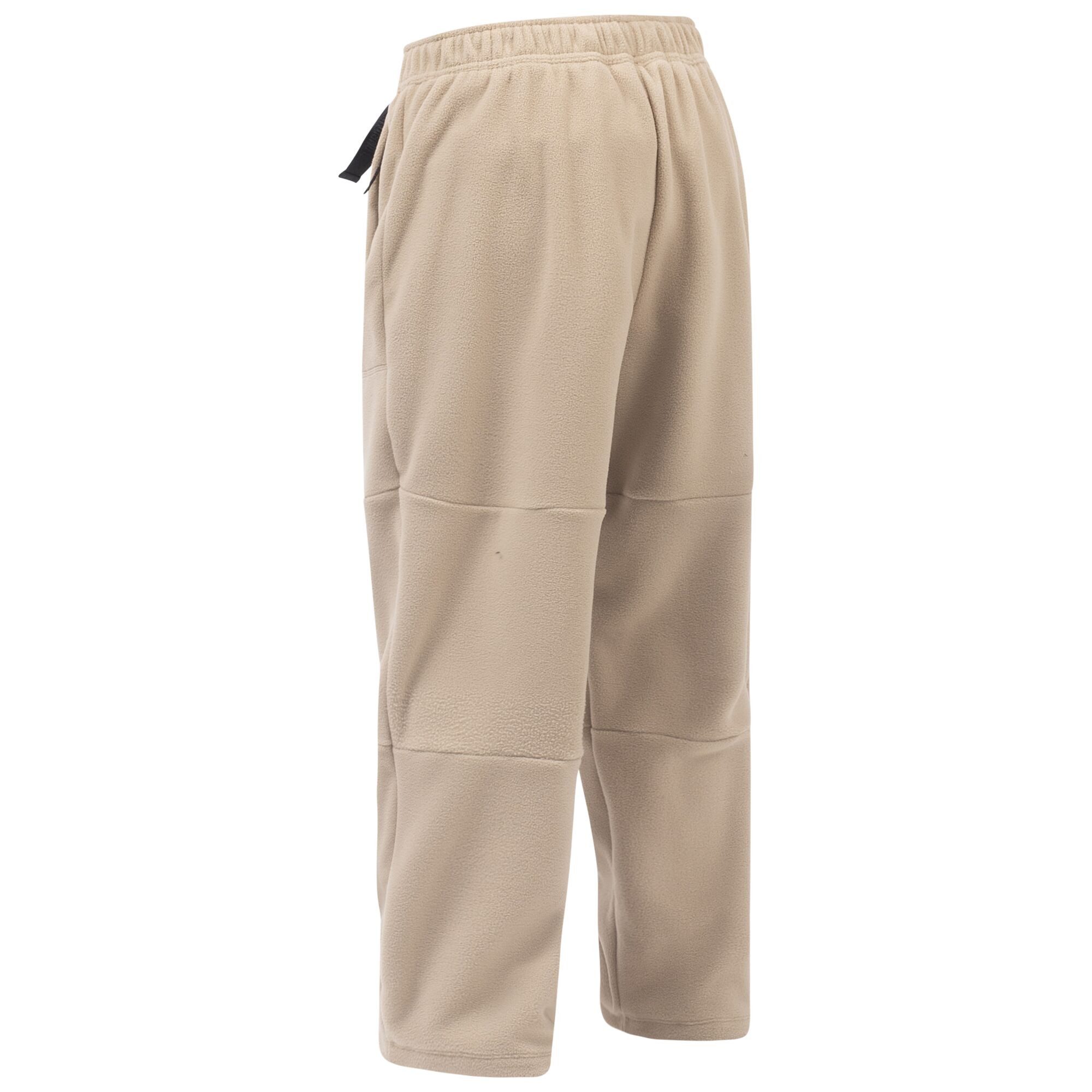 Eivy Stoffhose super weich, mit Seitentaschen