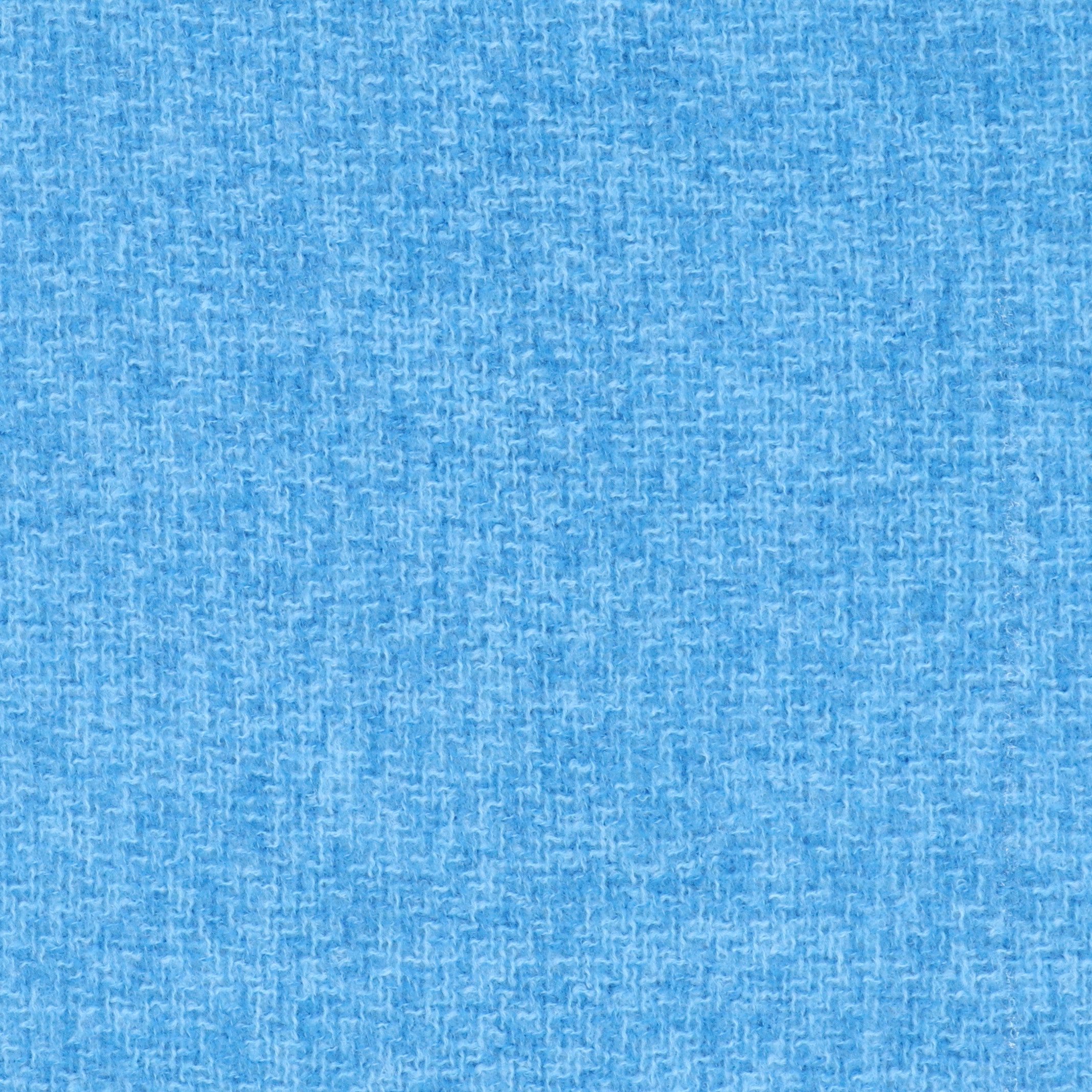 halsüberkopf Accessoires Modeschal flauschiger Unischal, leicht günstig online kaufen