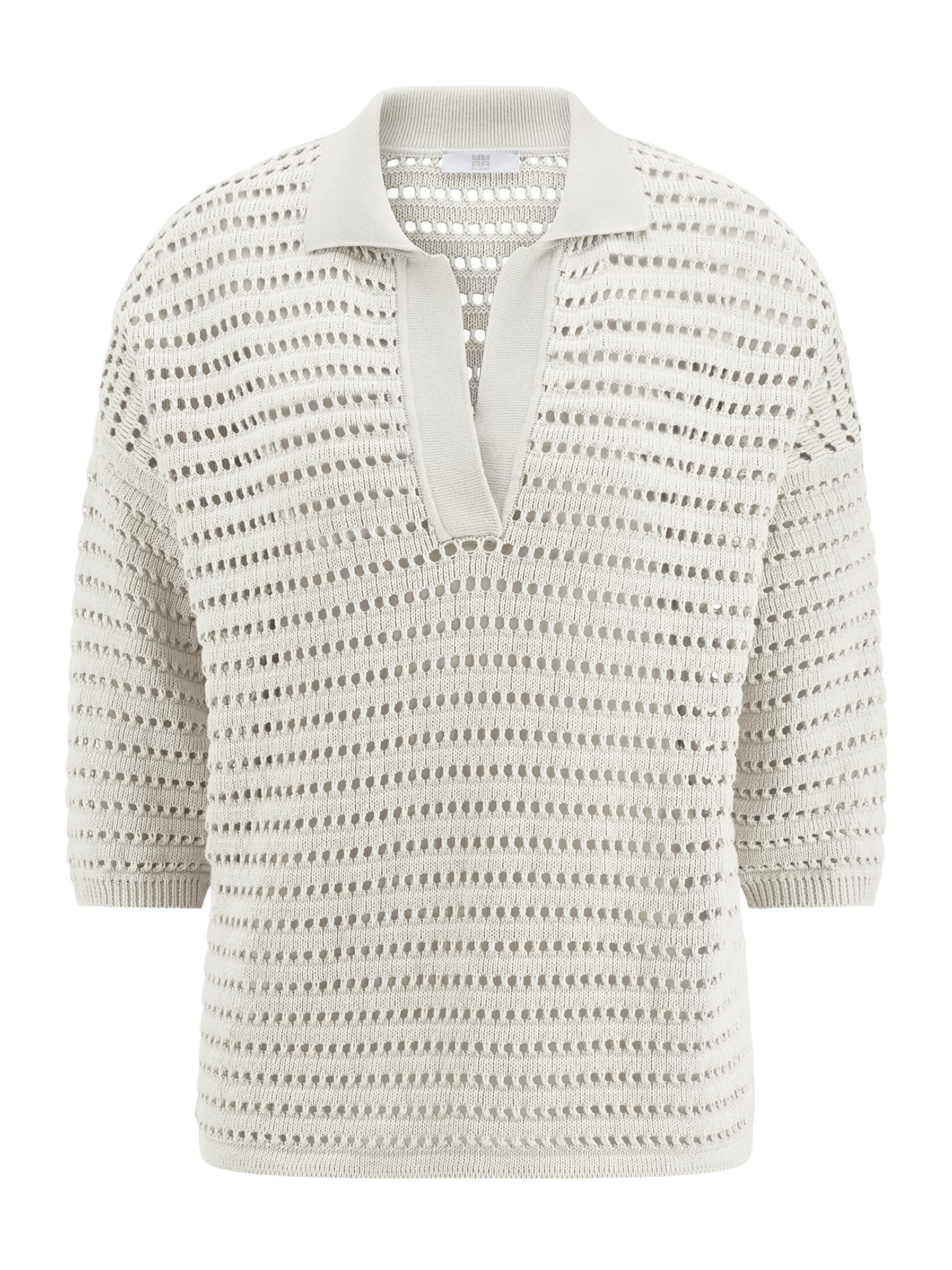 Riani Langarmshirt