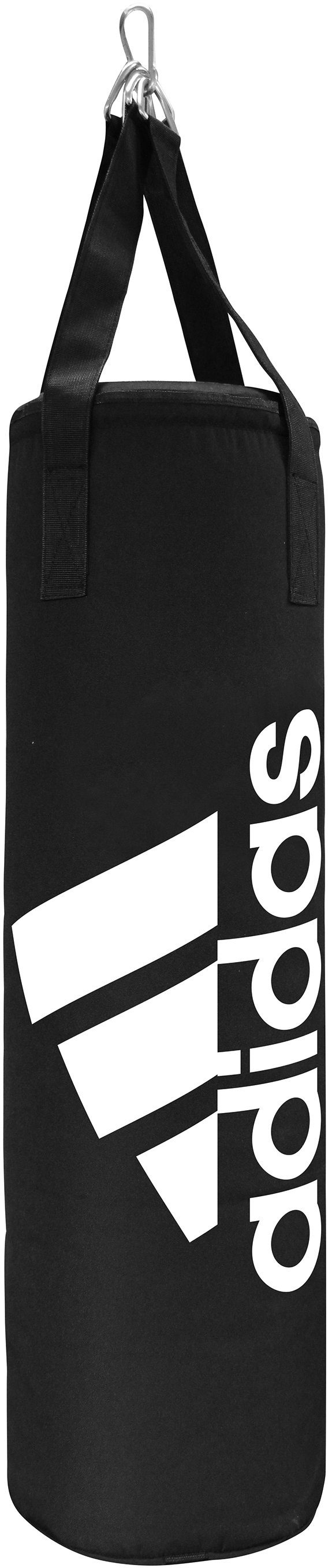 Boxsack Boxing Bag Nylon
