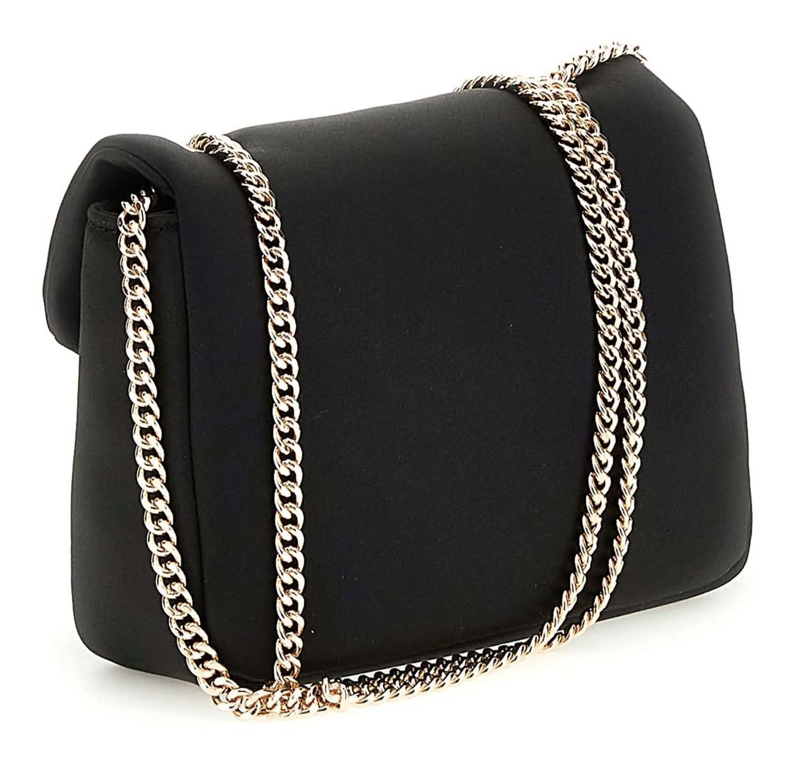 Guess Umhängetasche Mini Convertible XBody Flap günstig online kaufen